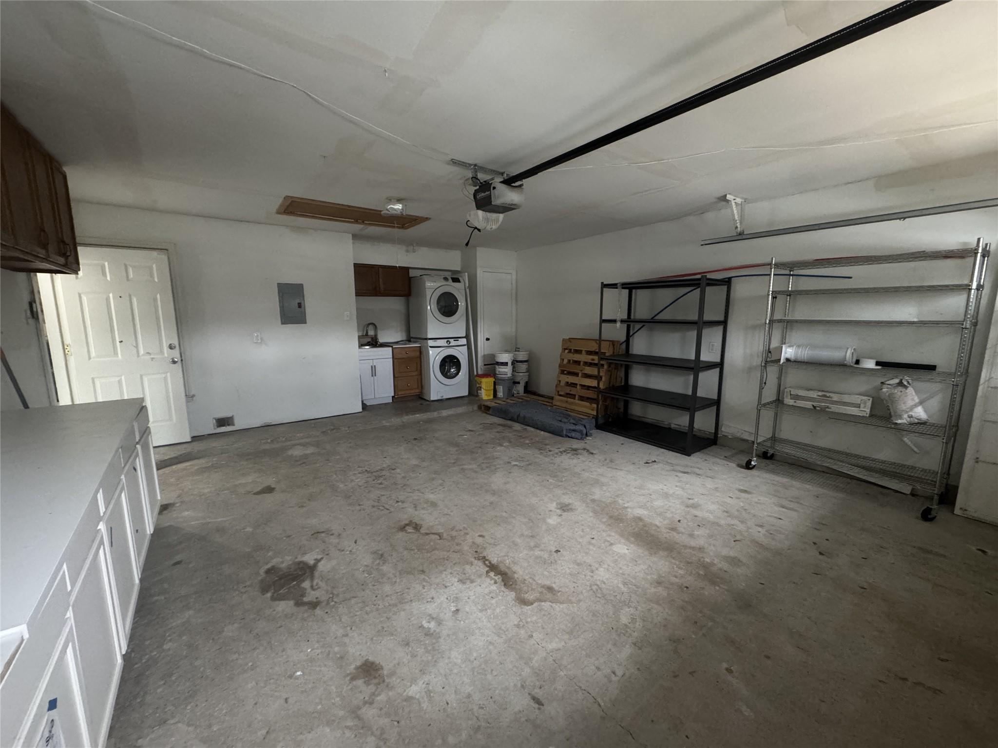 5814 Shreveport Dr Property Photo 19
