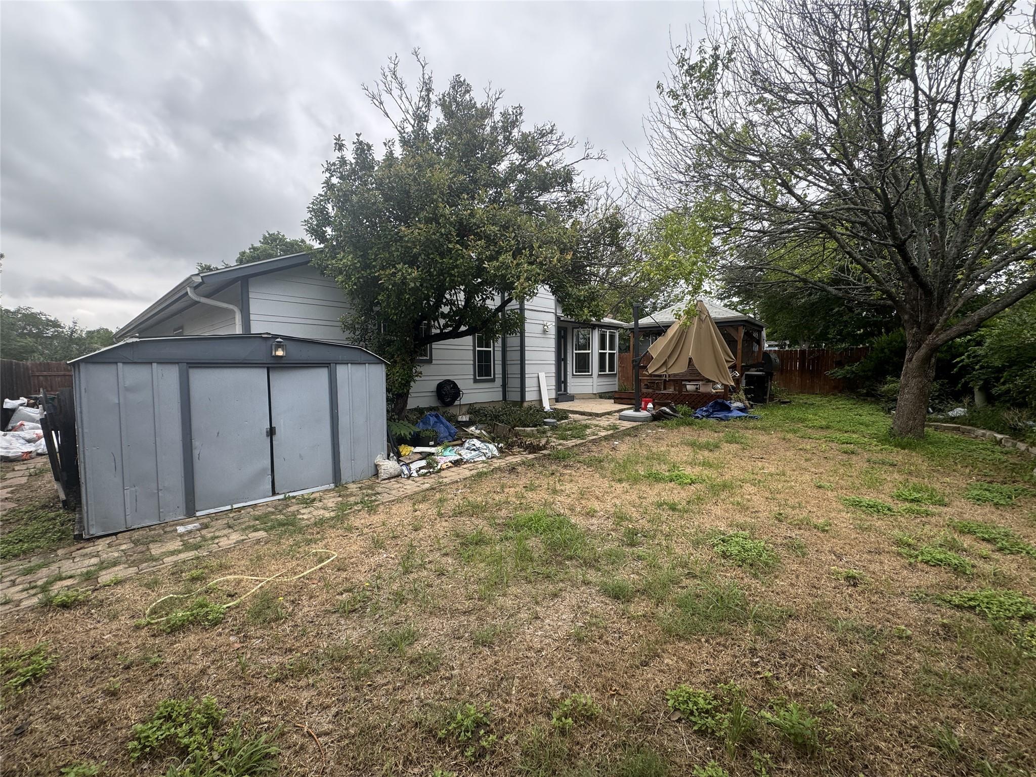 5814 Shreveport Dr Property Photo 22
