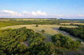 518 County Road 1403 None Property Photo 1