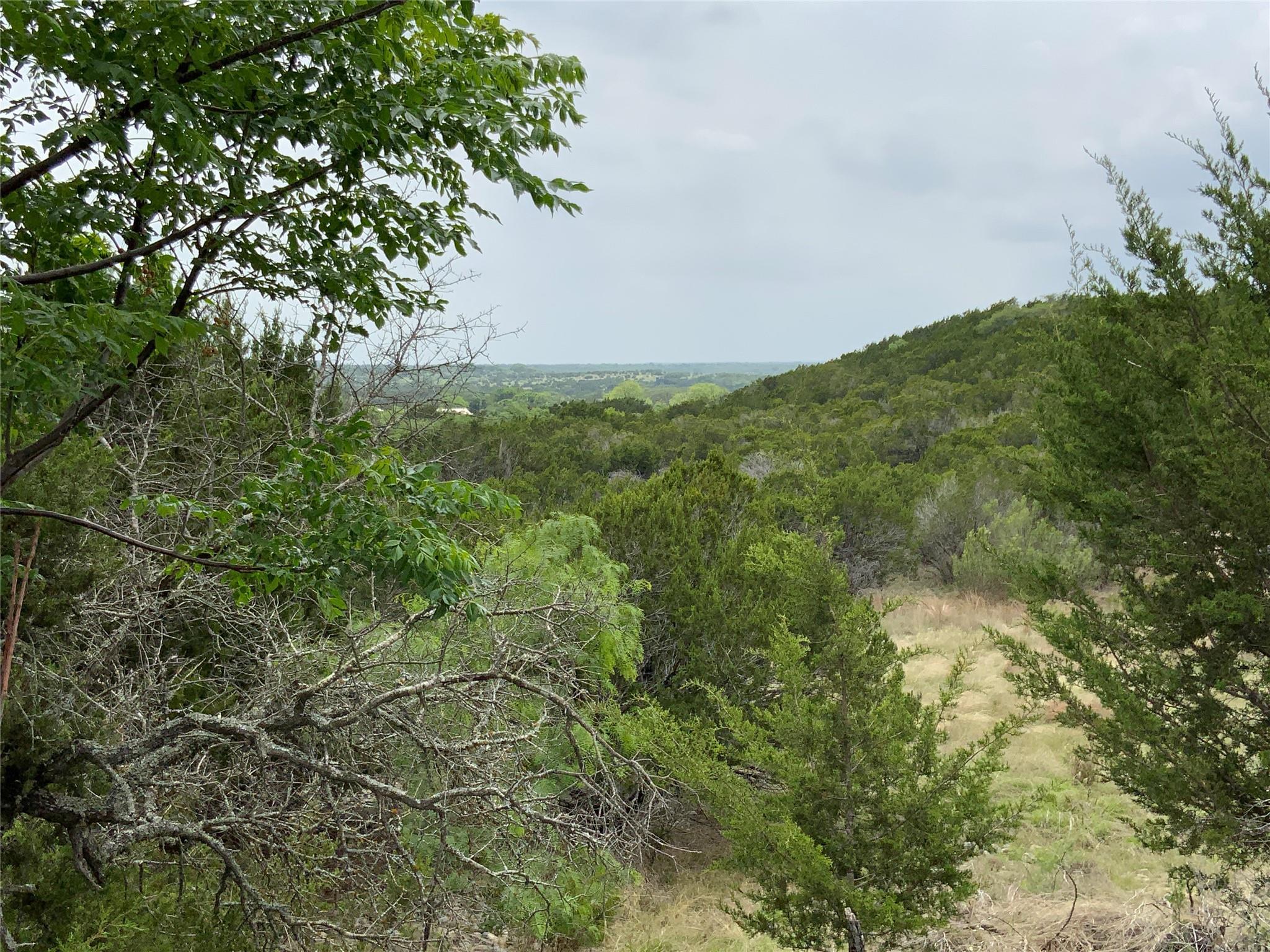 518 County Road 1403 None Property Photo 4
