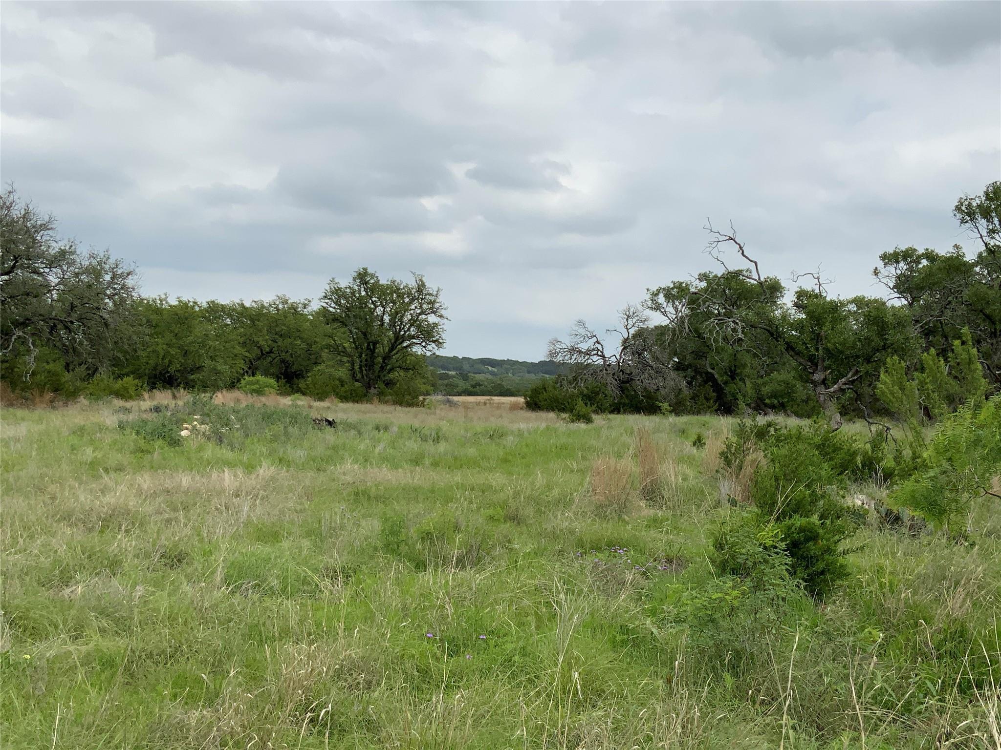 518 County Road 1403 None Property Photo 5