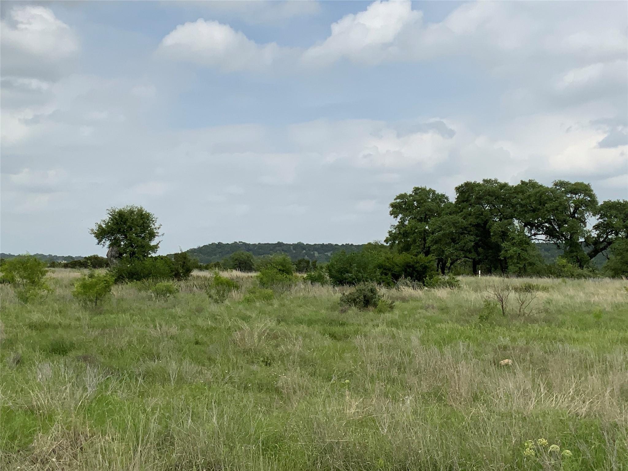 518 County Road 1403 None Property Photo 6