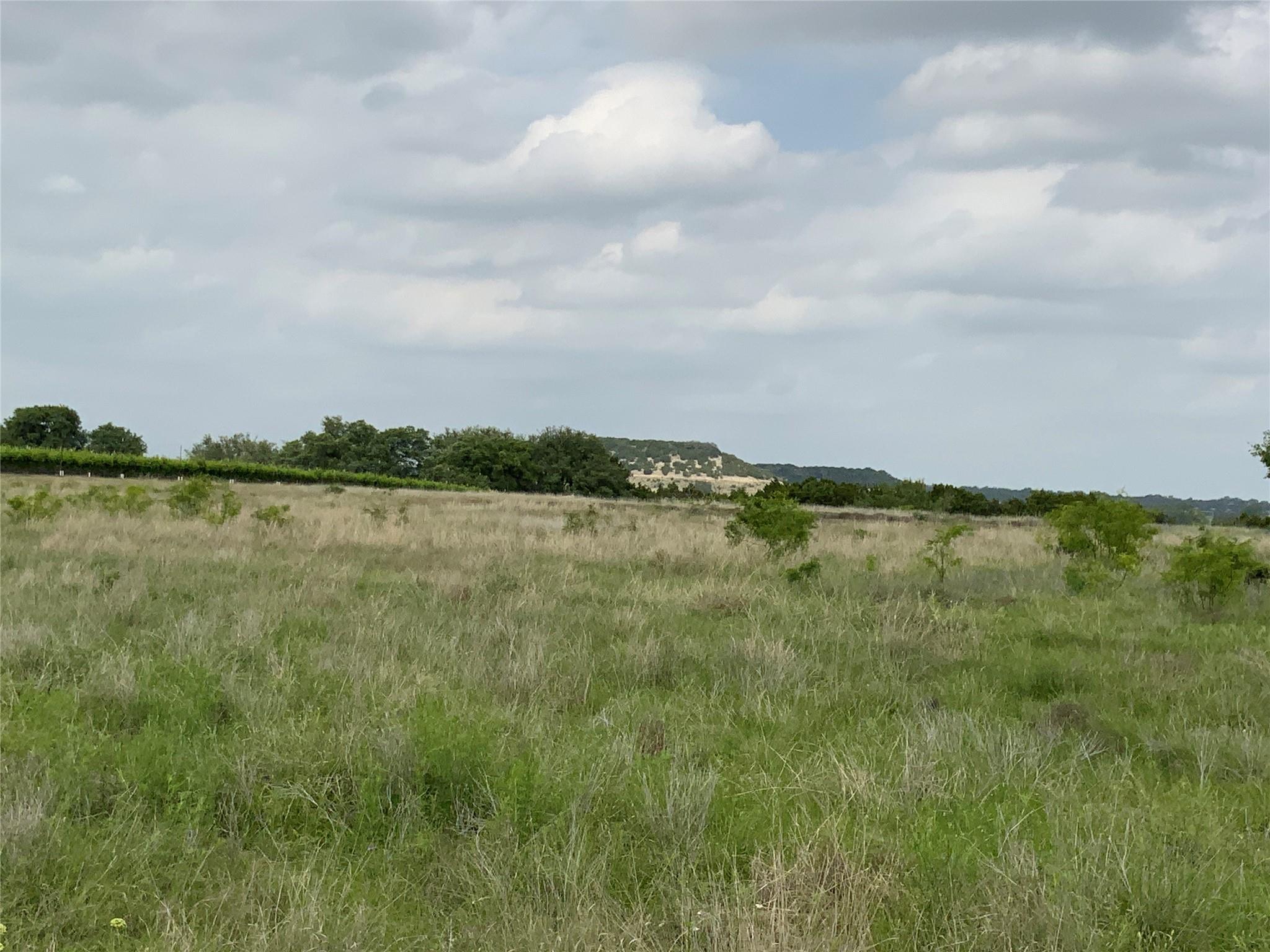 518 County Road 1403 None Property Photo 12