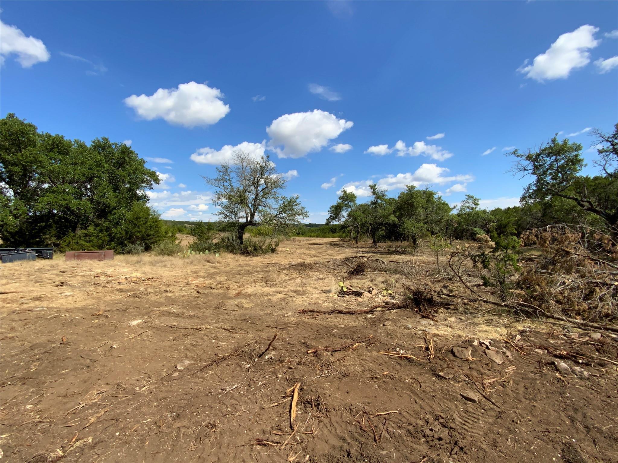 518 County Road 1403 None Property Photo 14