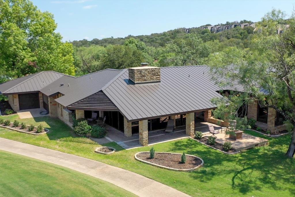 609 Hi Stirrup Property Photo