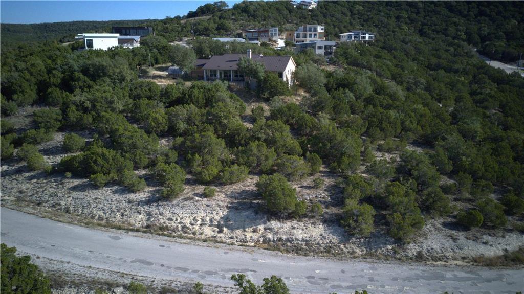 8523 Bronco Ln Property Photo 1