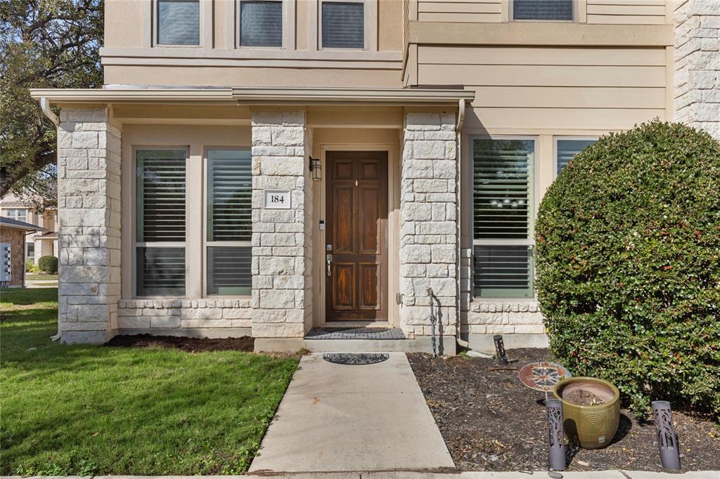 13800 Lyndhurst St #184 Property Photo 1