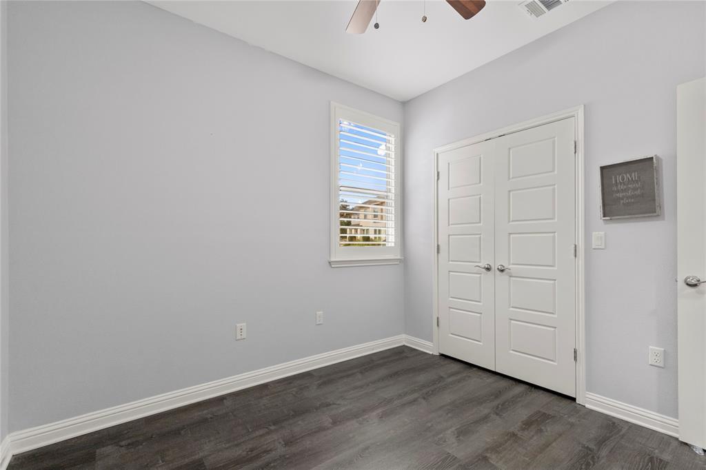 13800 Lyndhurst St #184 Property Photo 11