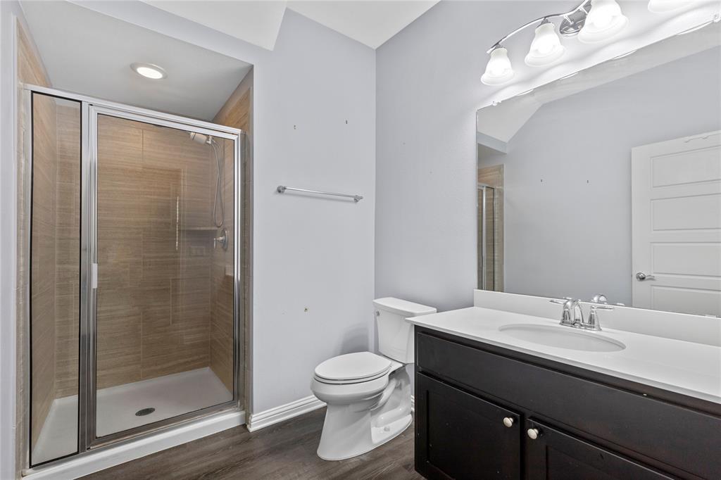 13800 Lyndhurst St #184 Property Photo 12