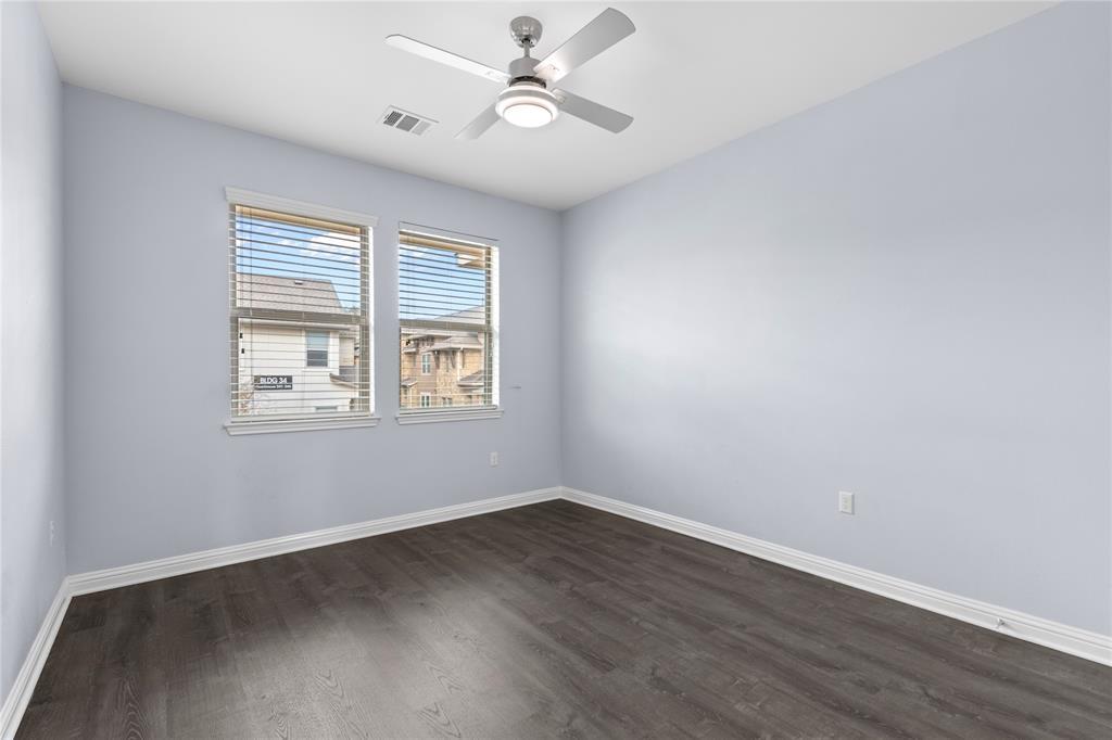 13800 Lyndhurst St #184 Property Photo 18
