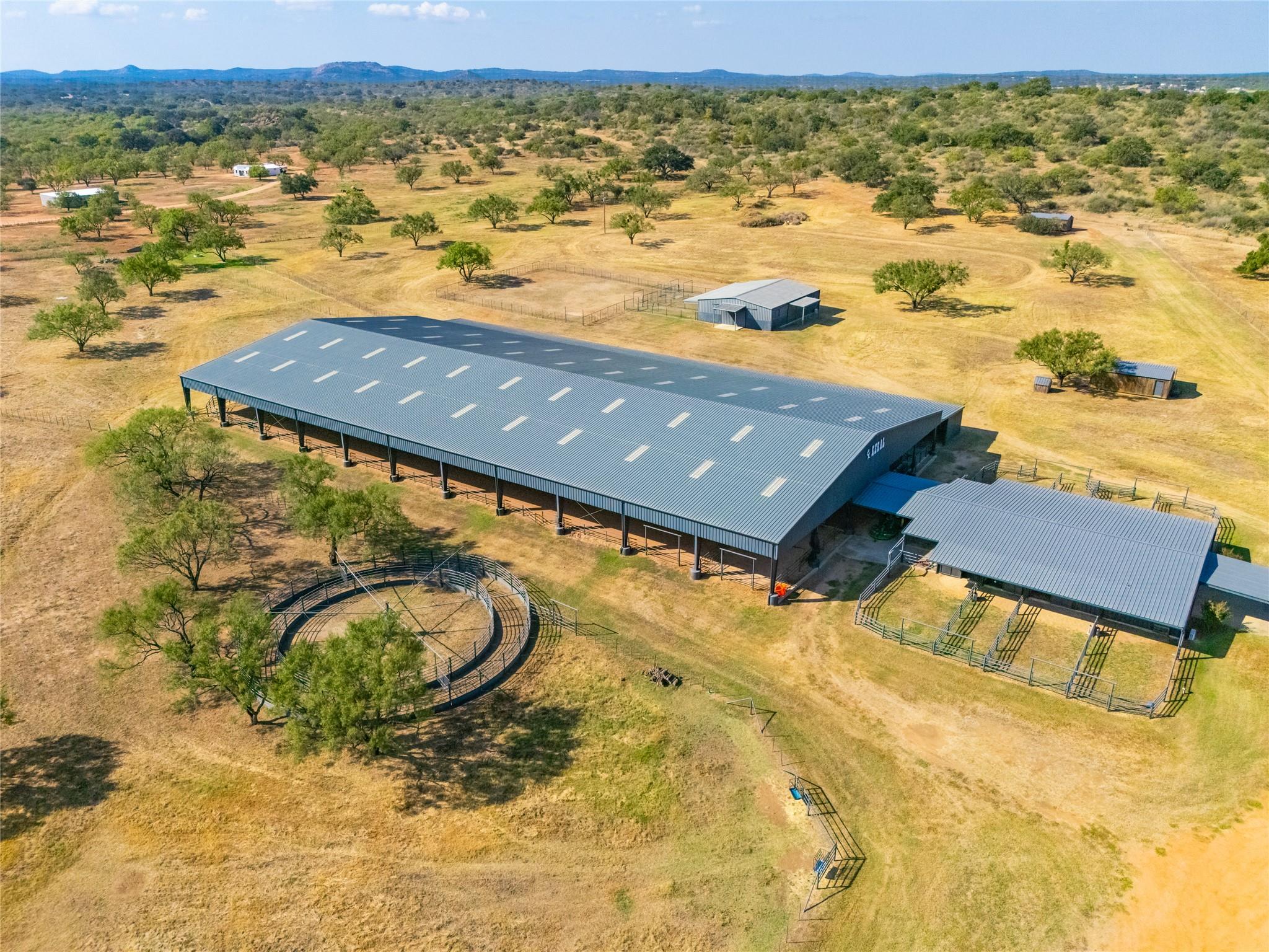 3019 S Highway 16 None Property Photo 11