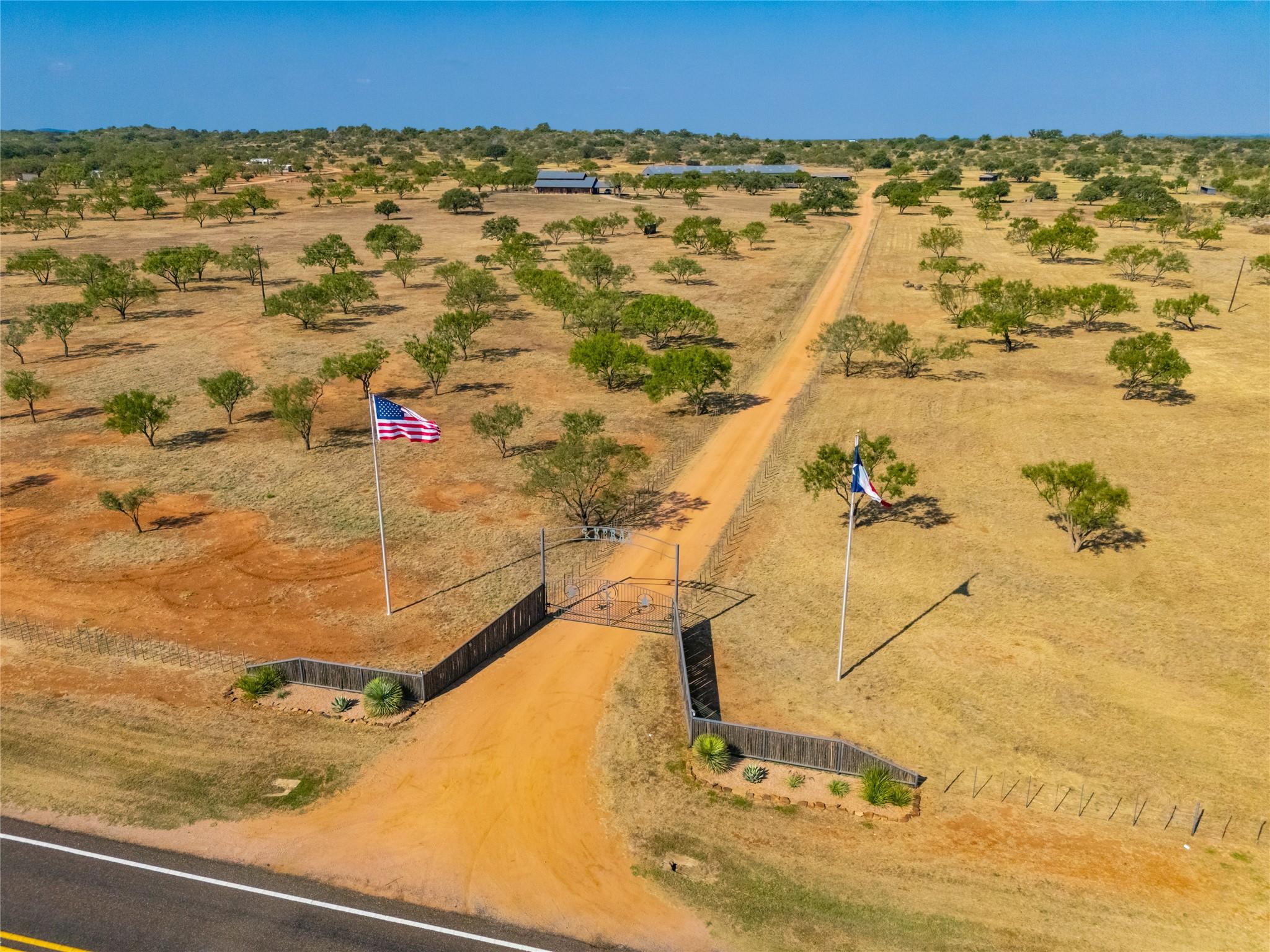 3019 S Highway 16 None Property Photo 12