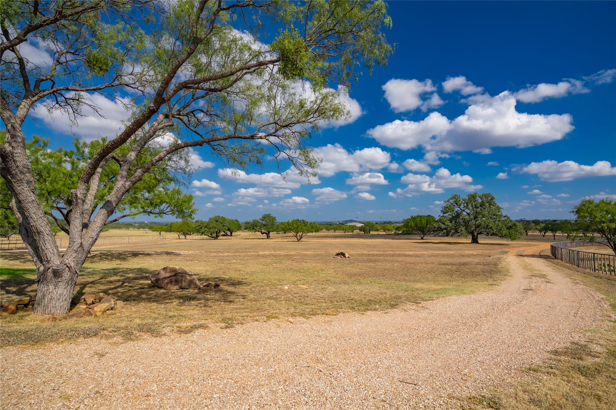 3019 S Highway 16 None Property Photo 13