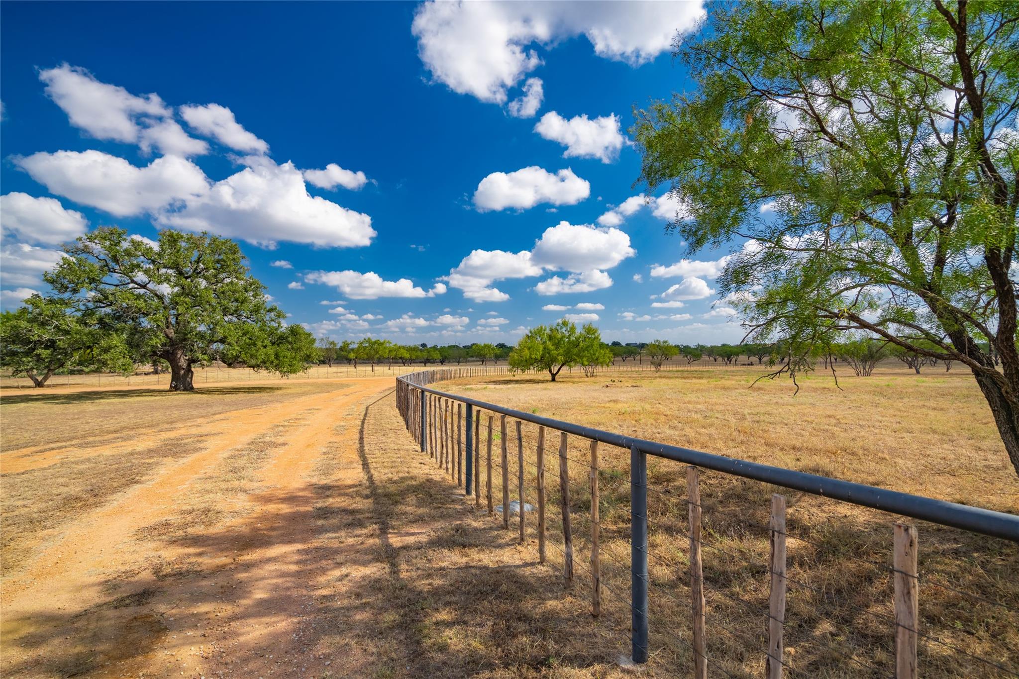 3019 S Highway 16 None Property Photo 14