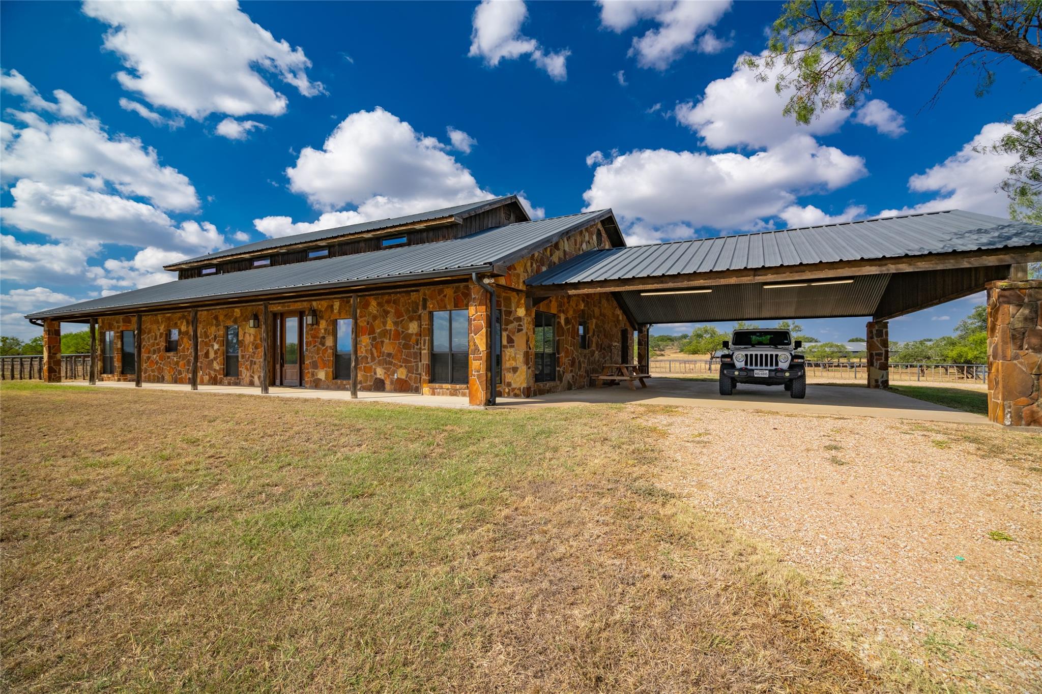 3019 S Highway 16 None Property Photo 15