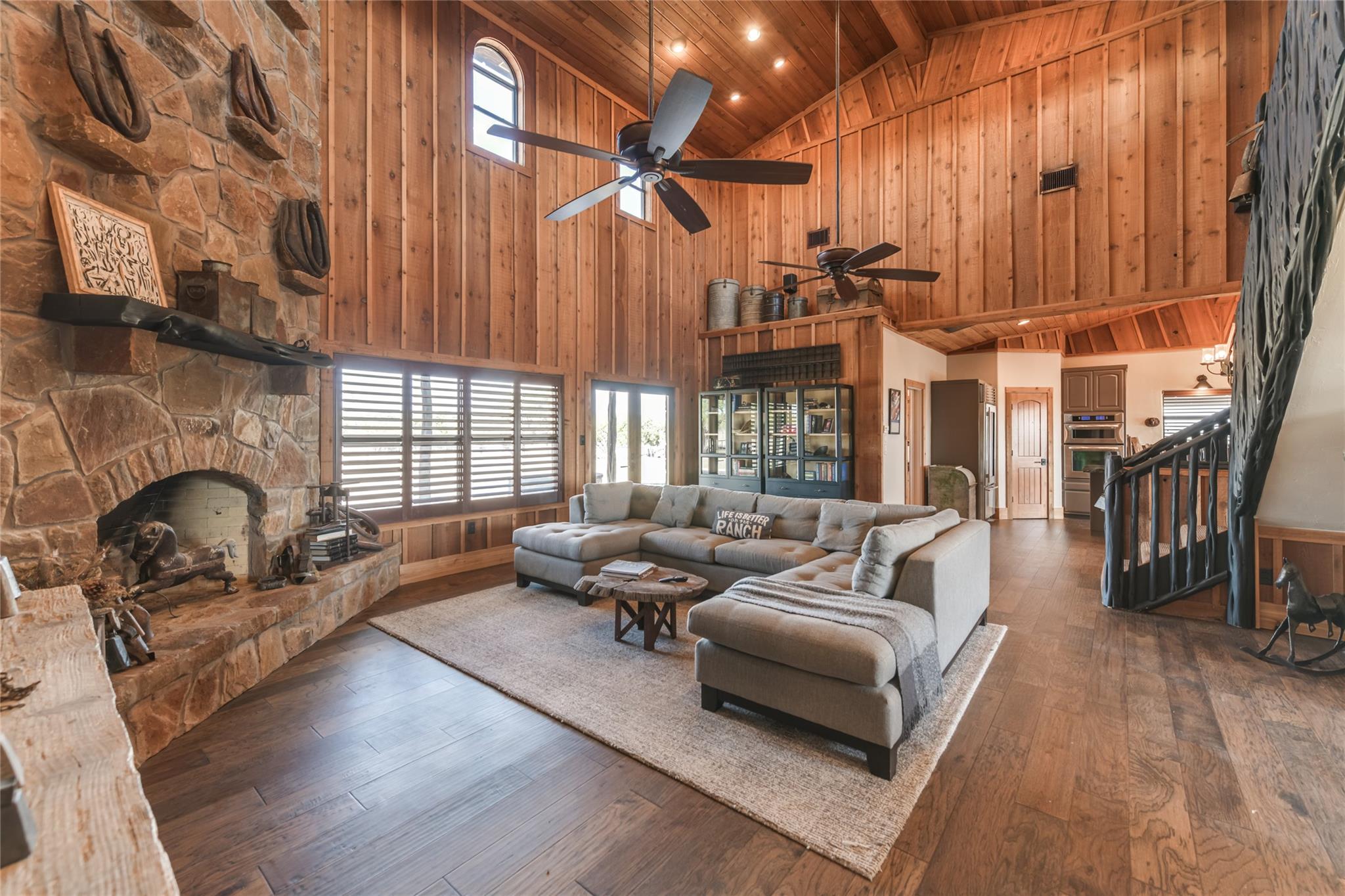 3019 S Highway 16 None Property Photo 17