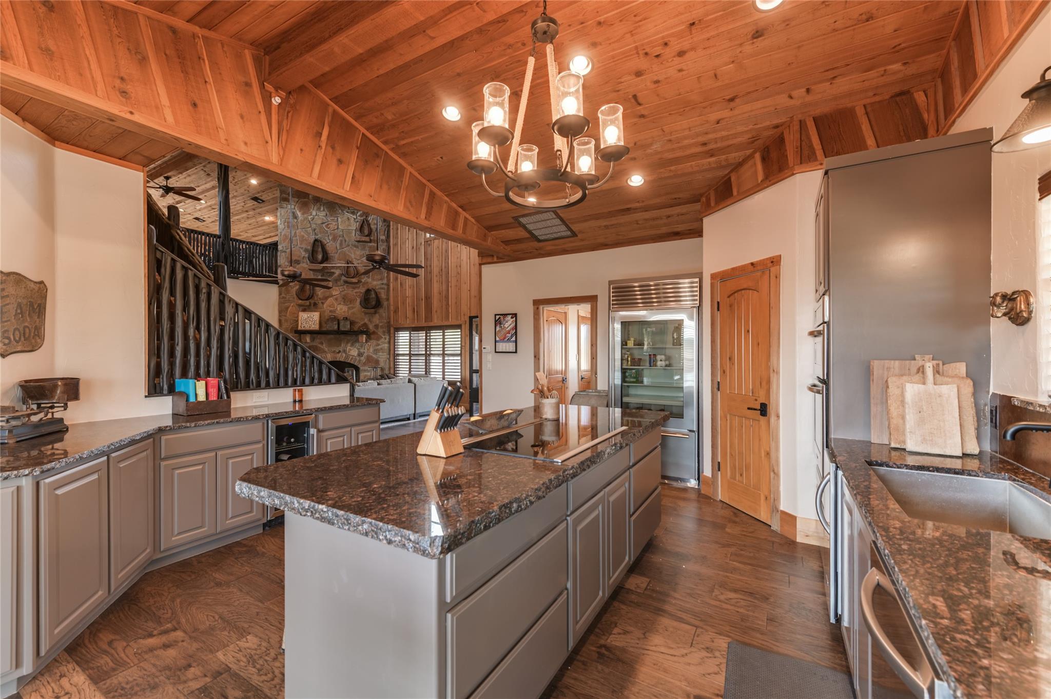 3019 S Highway 16 None Property Photo 18