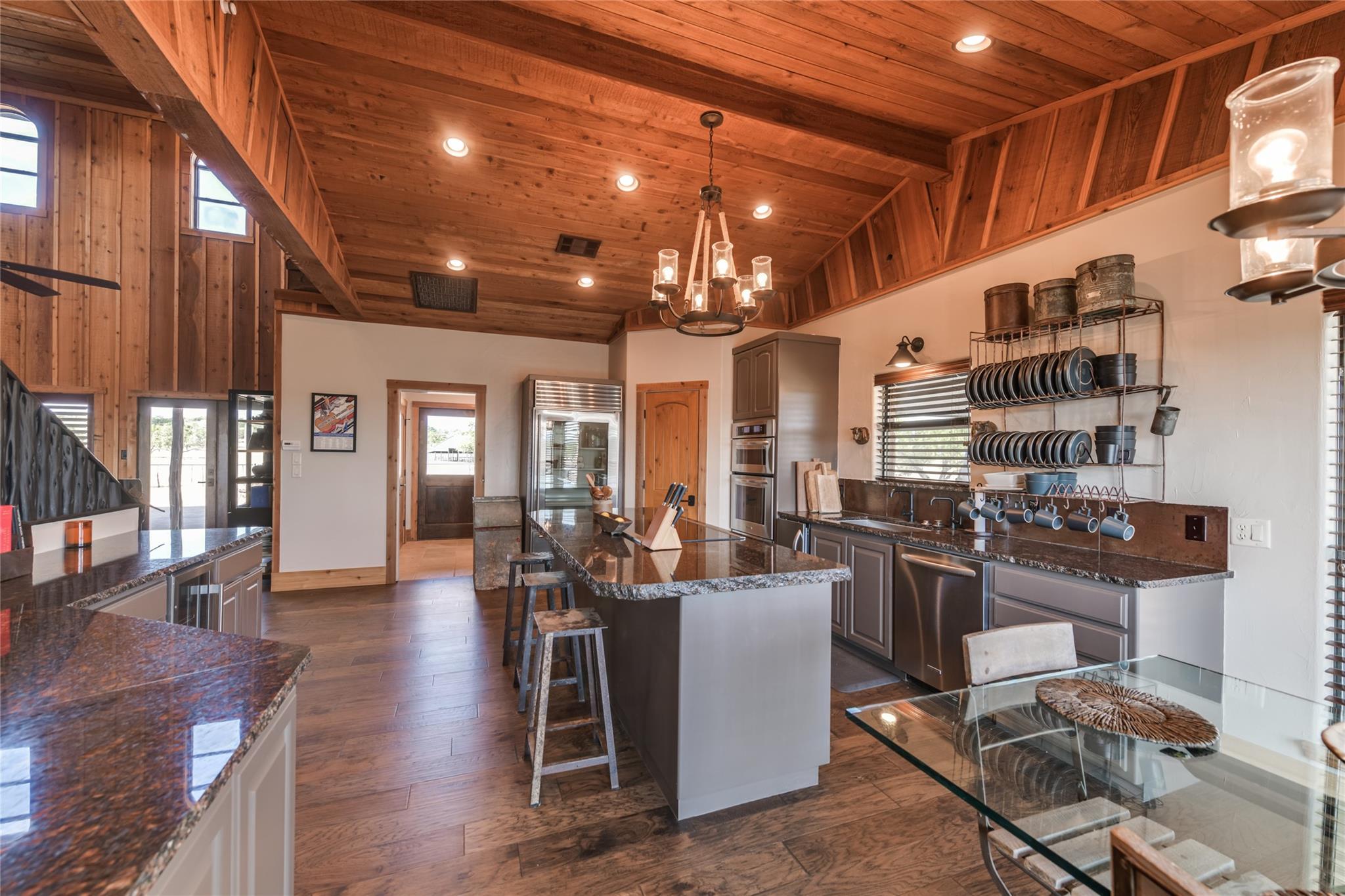 3019 S Highway 16 None Property Photo 19