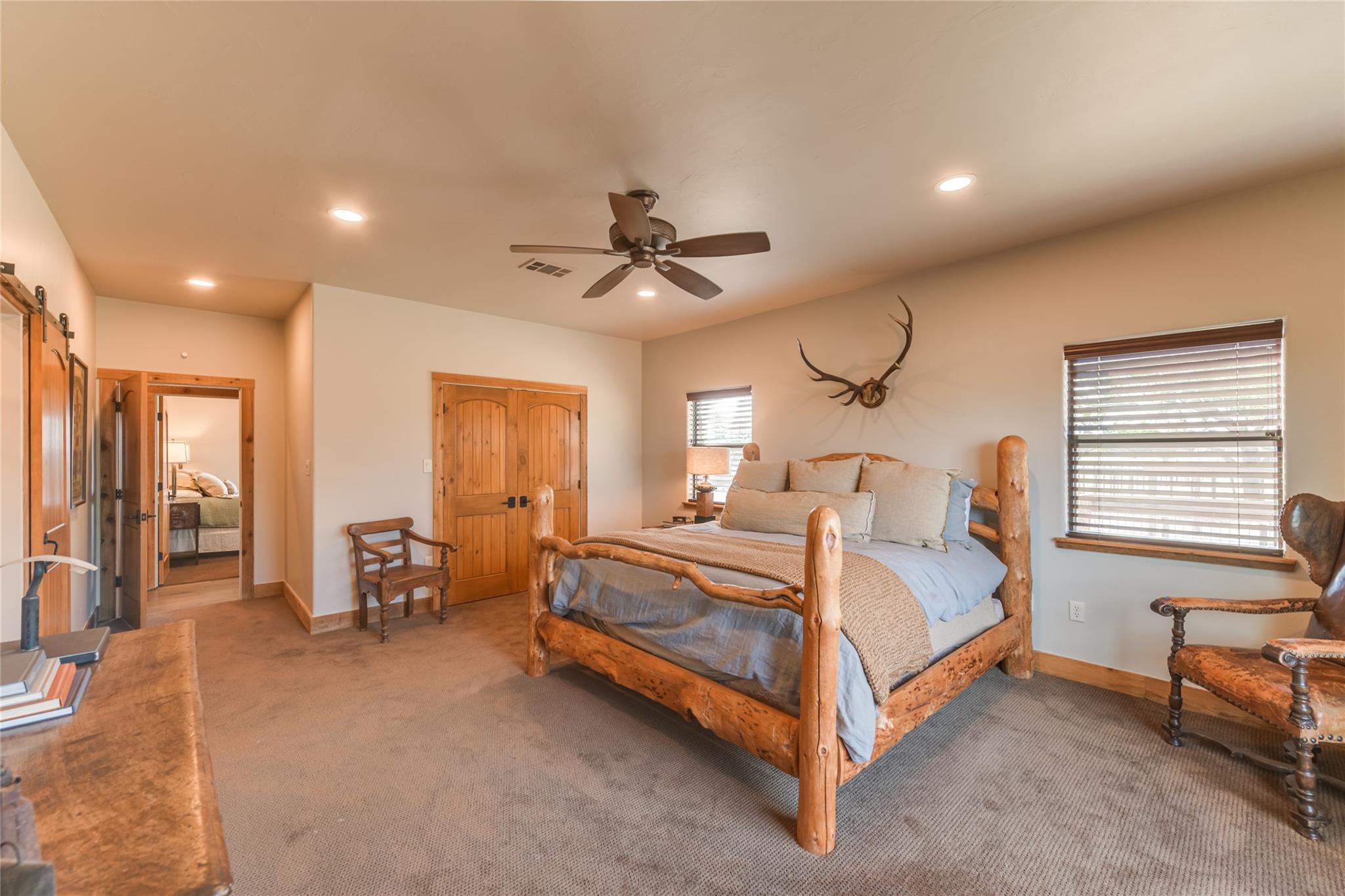 3019 S Highway 16 None Property Photo 21