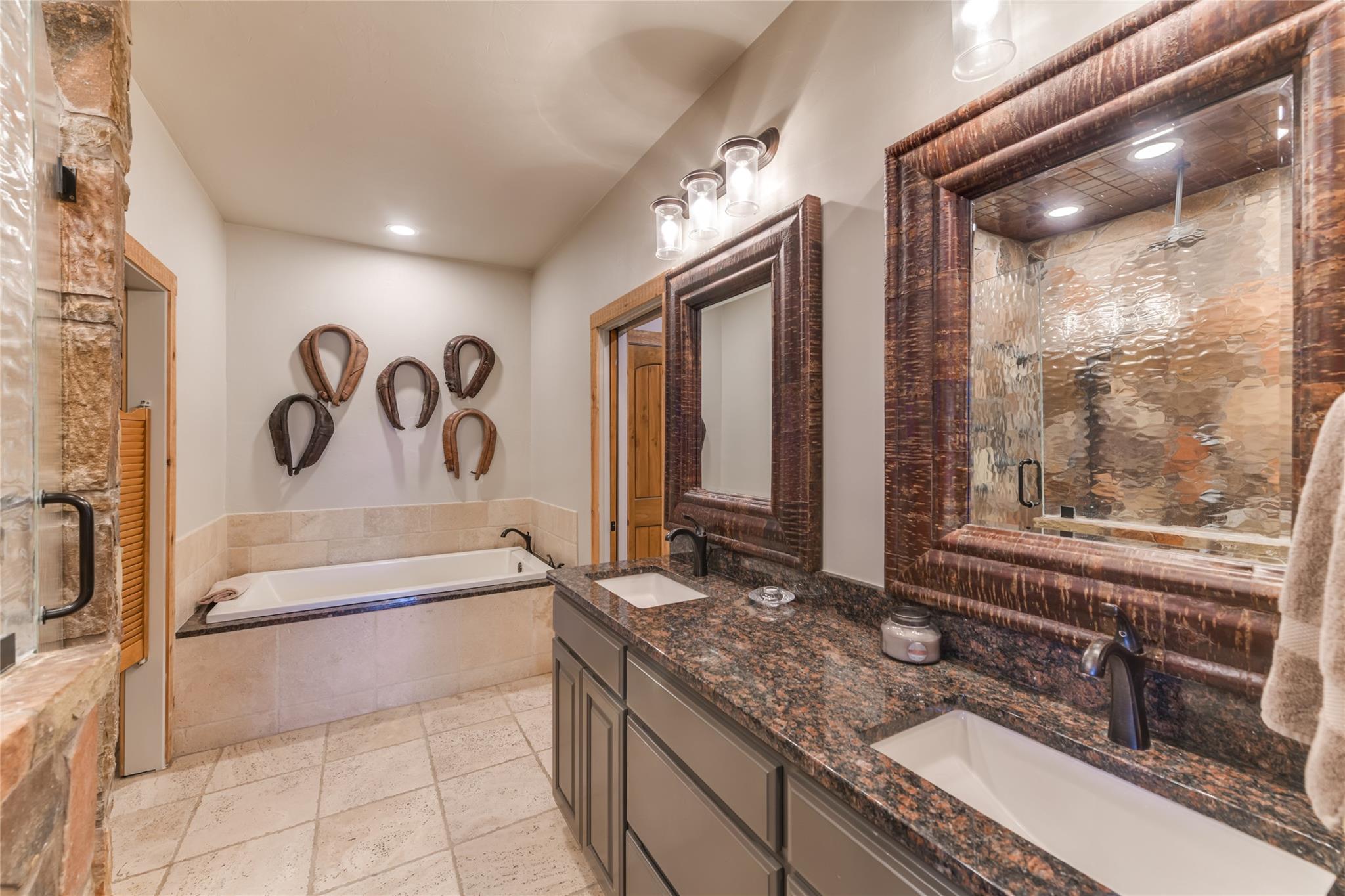 3019 S Highway 16 None Property Photo 22