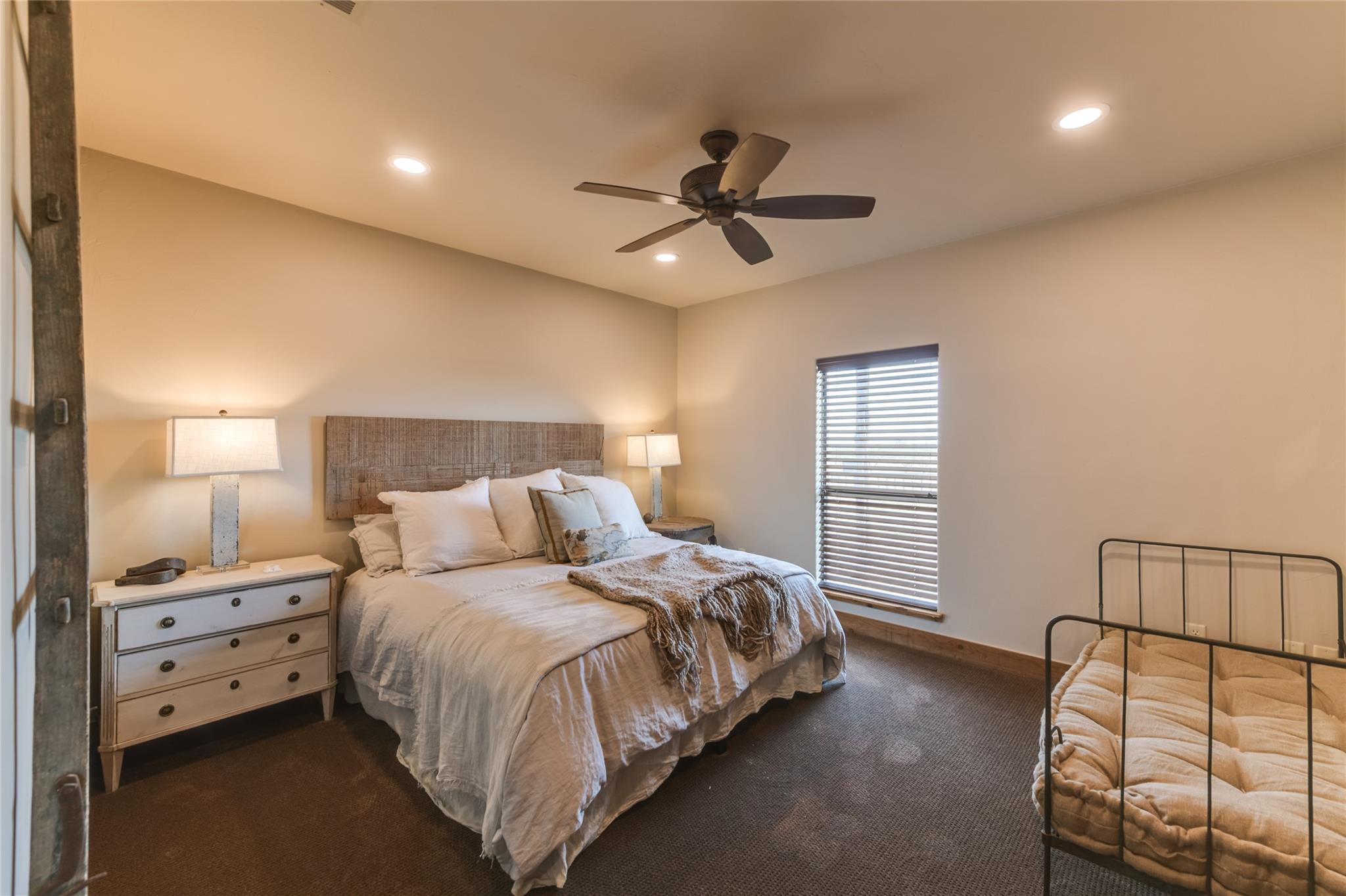 3019 S Highway 16 None Property Photo 24