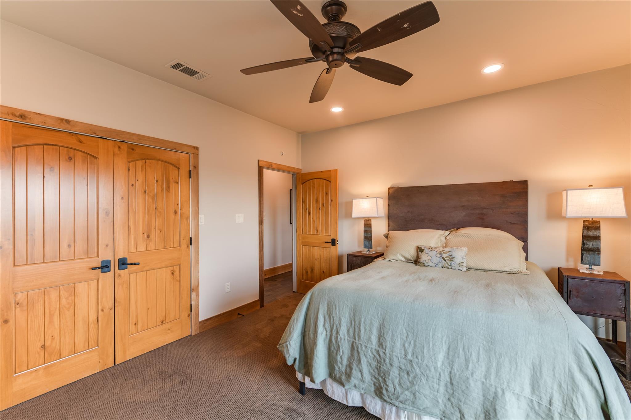 3019 S Highway 16 None Property Photo 26