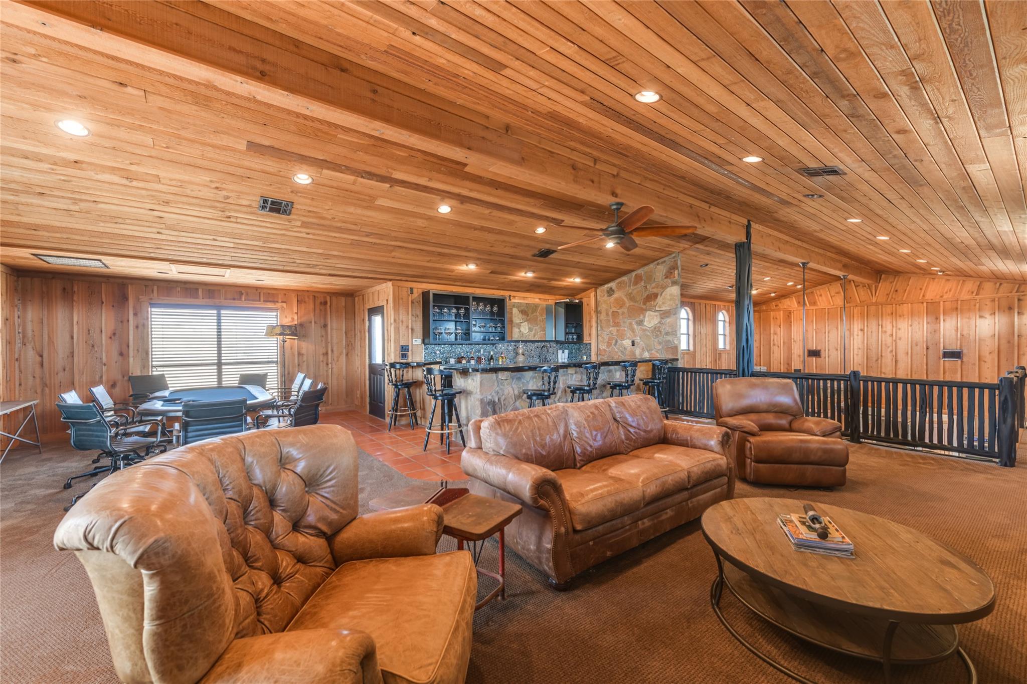 3019 S Highway 16 None Property Photo 27