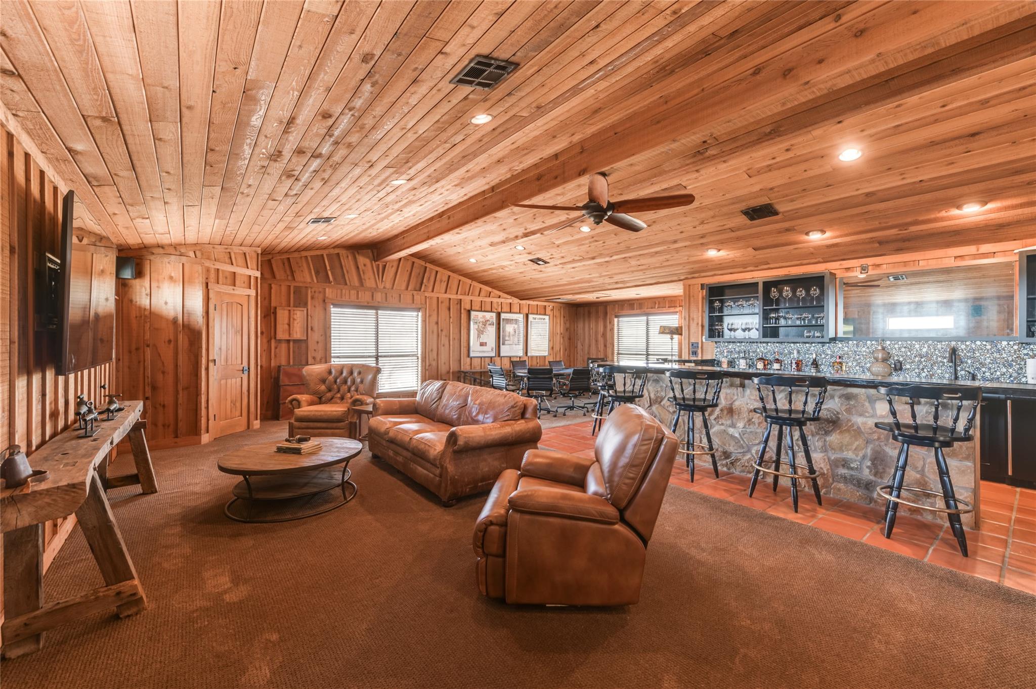 3019 S Highway 16 None Property Photo 28