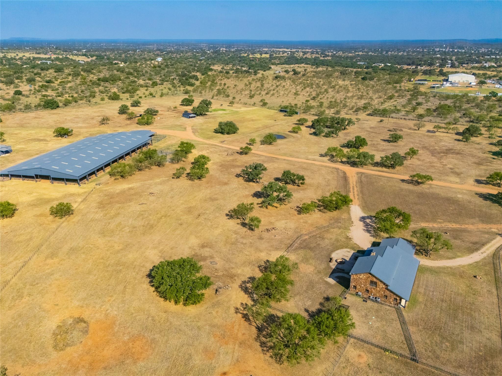 3019 S Highway 16 None Property Photo 30