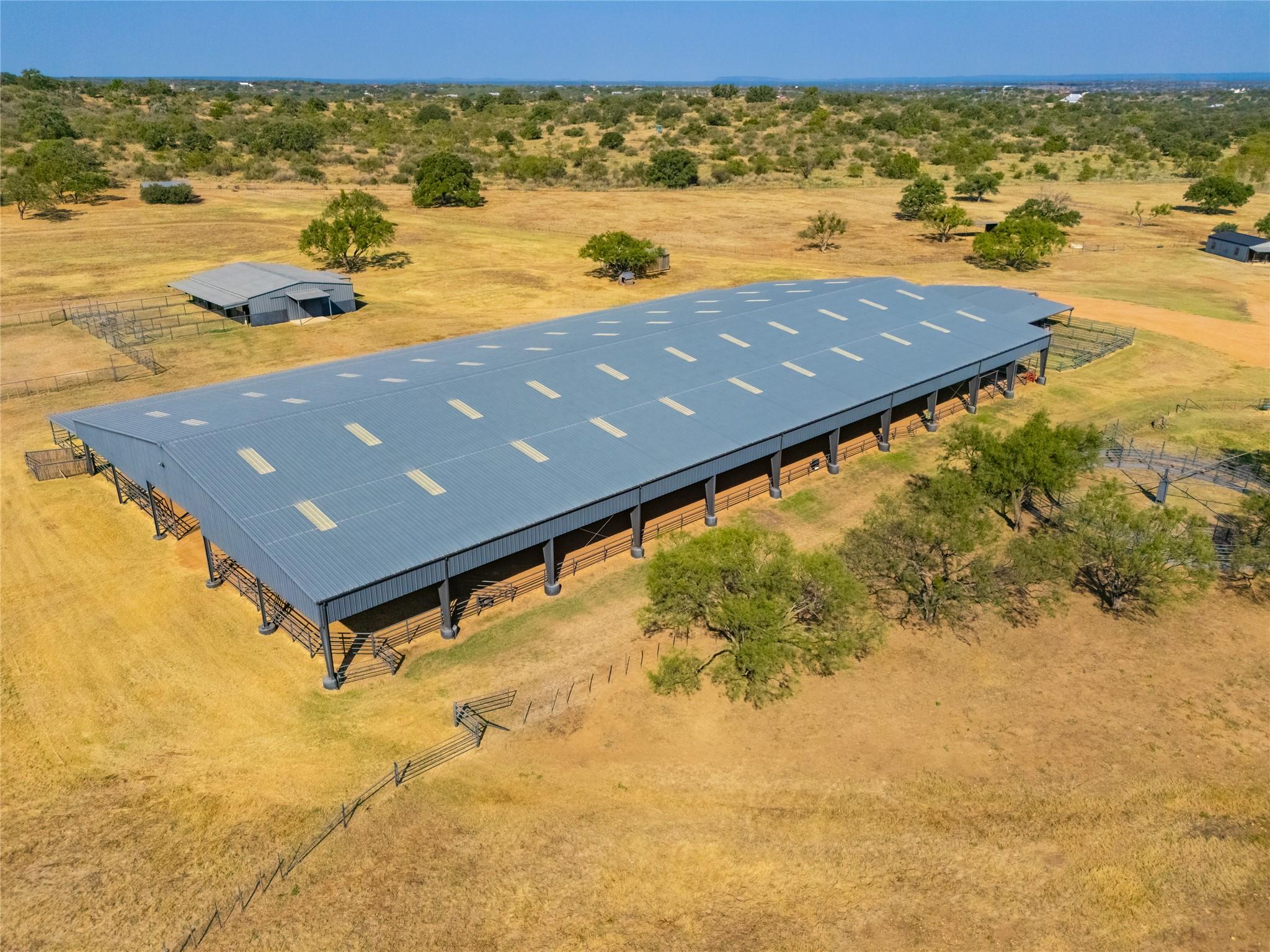 3019 S Highway 16 None Property Photo 31
