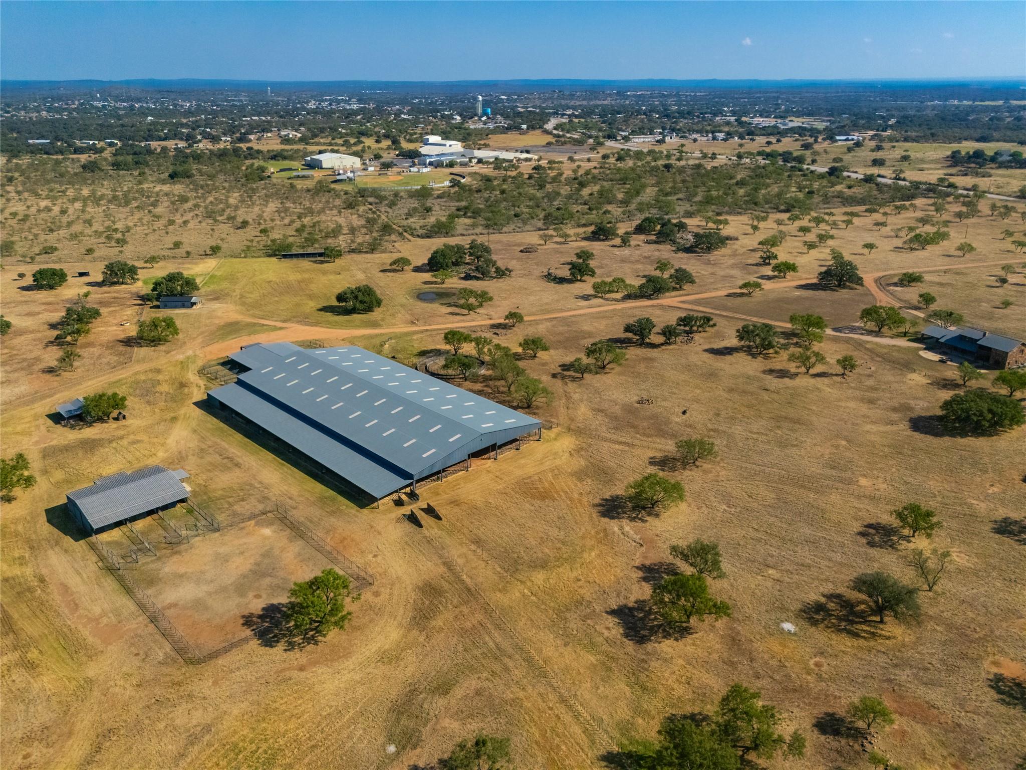 3019 S Highway 16 None Property Photo 32