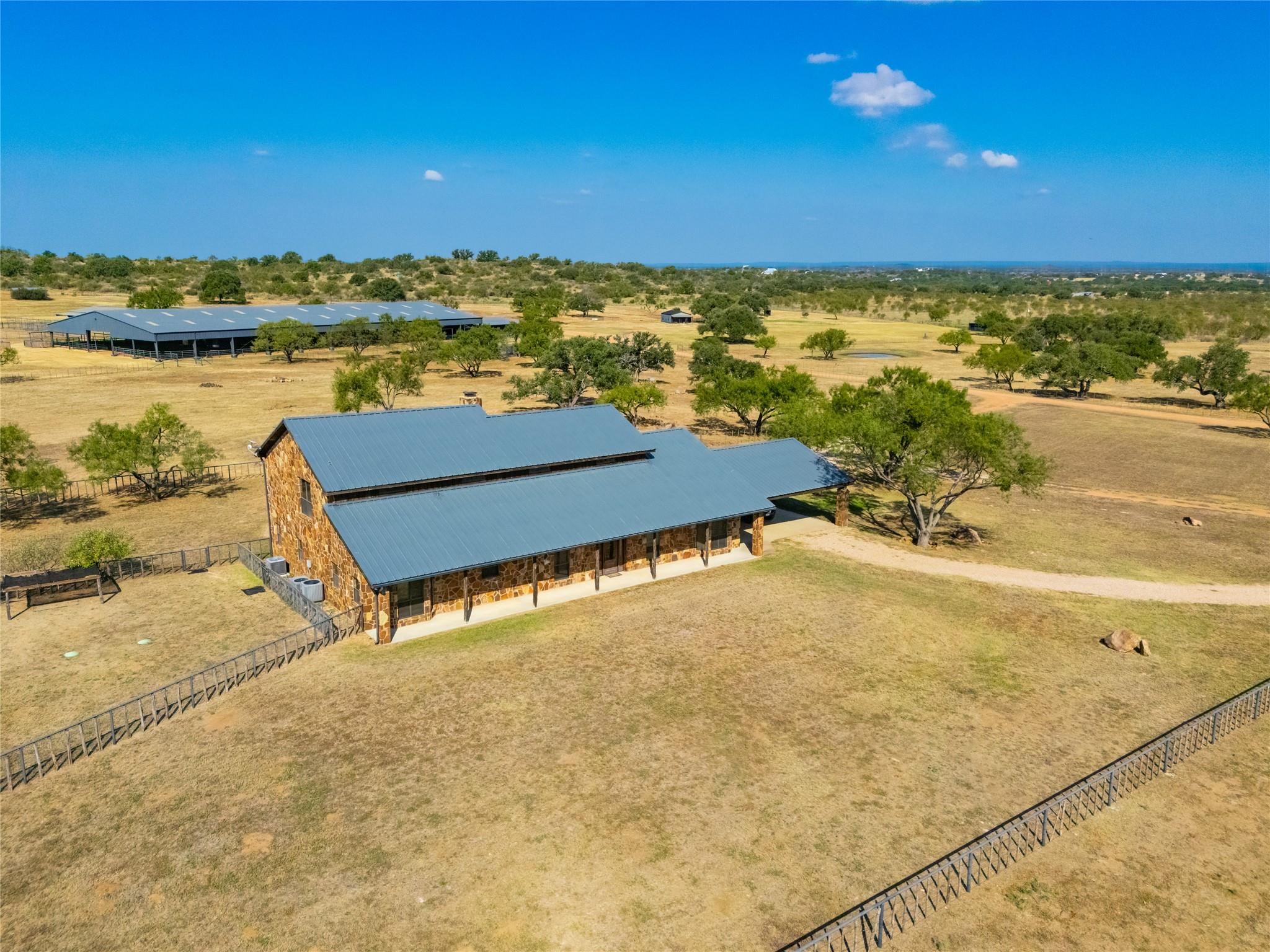 3019 S Highway 16 None Property Photo 33