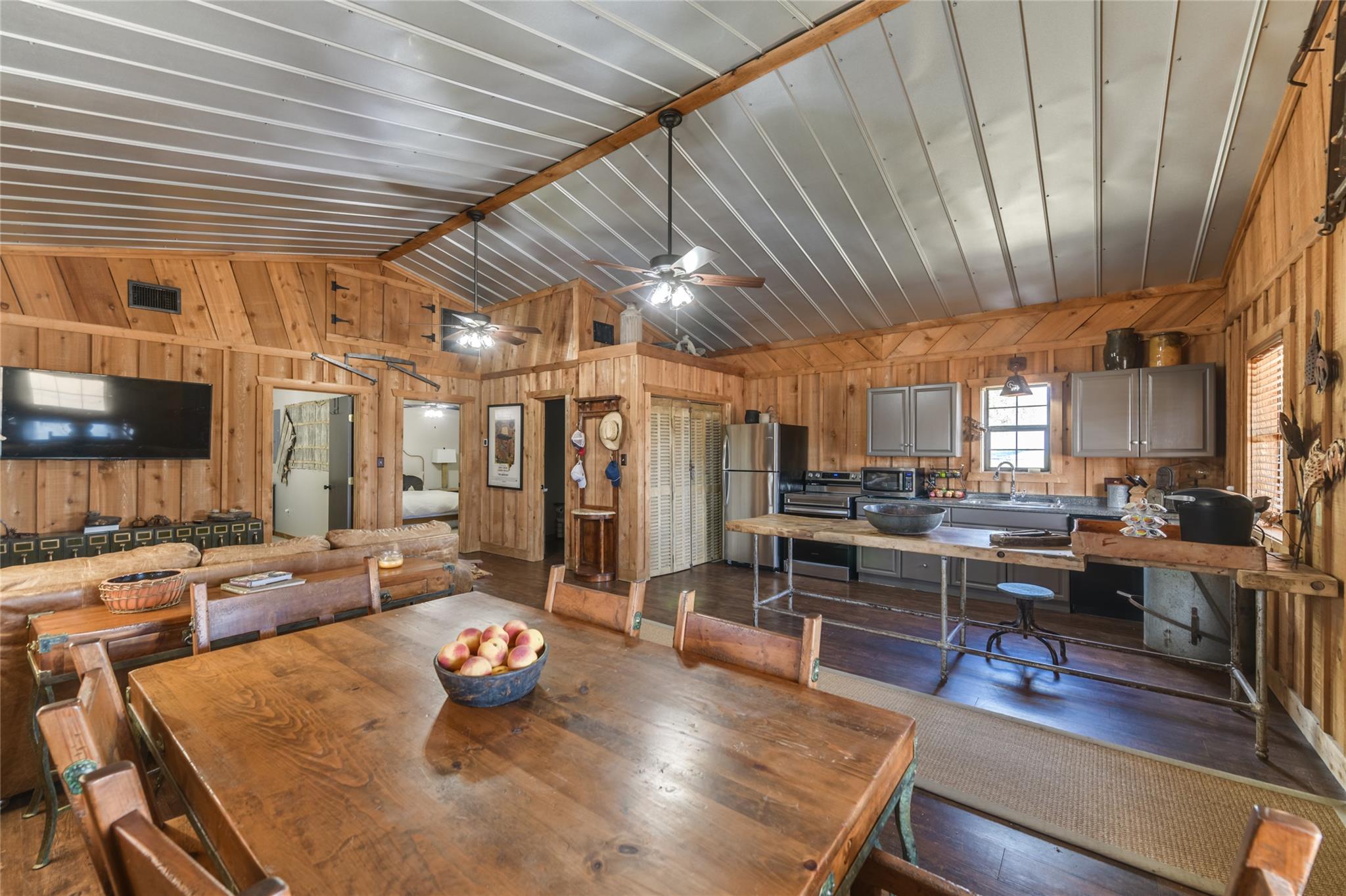 3019 S Highway 16 None Property Photo 34