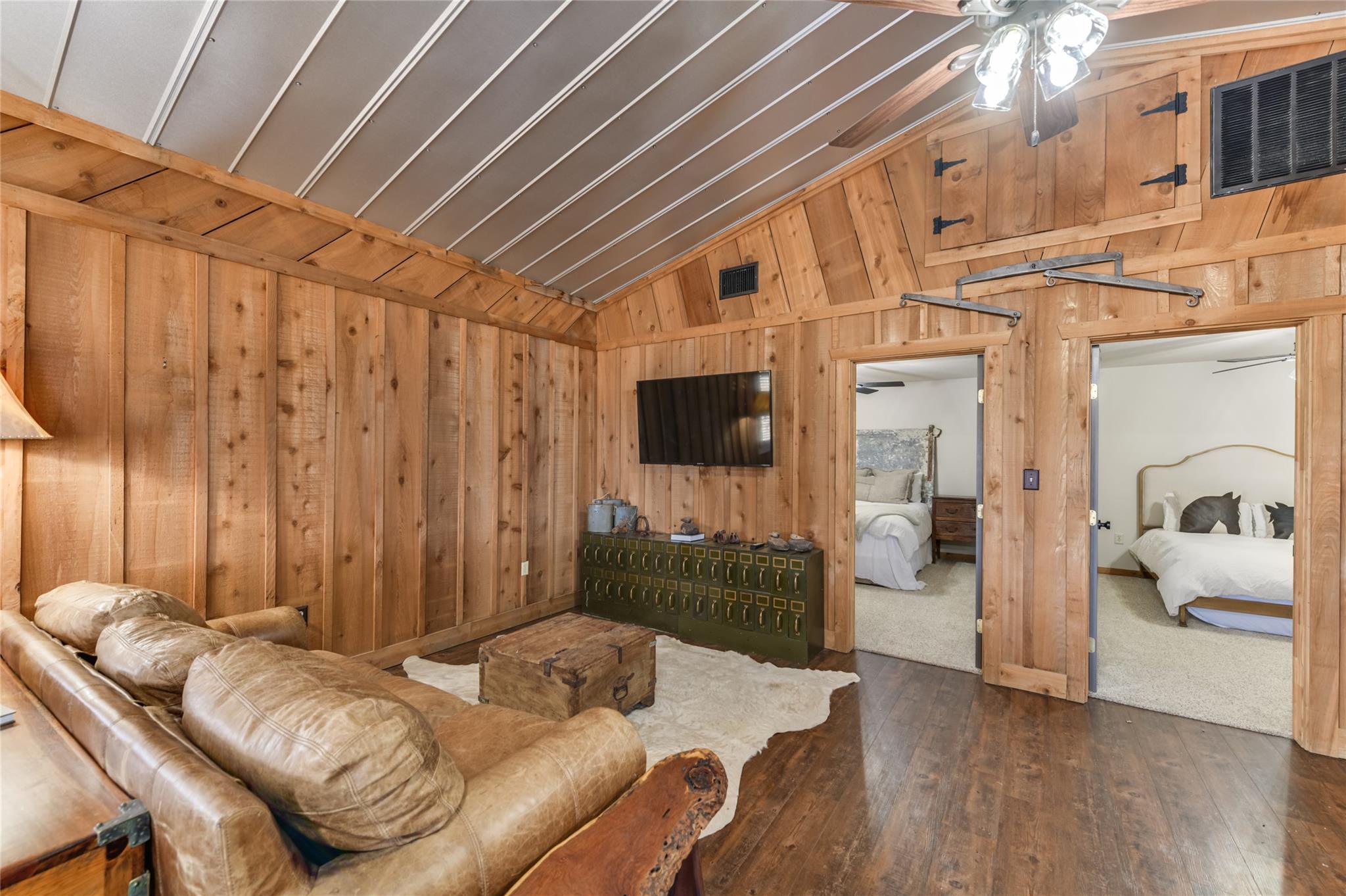 3019 S Highway 16 None Property Photo 35