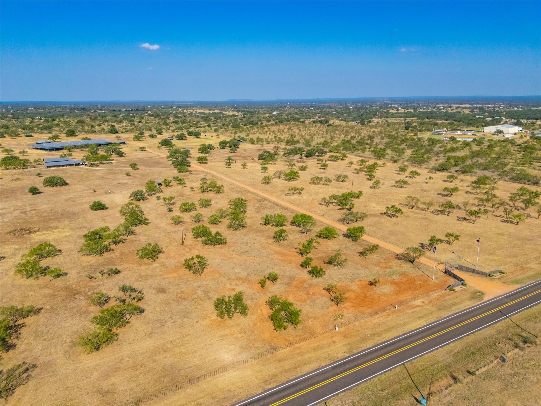 3019 S Highway 16 None Property Photo 36