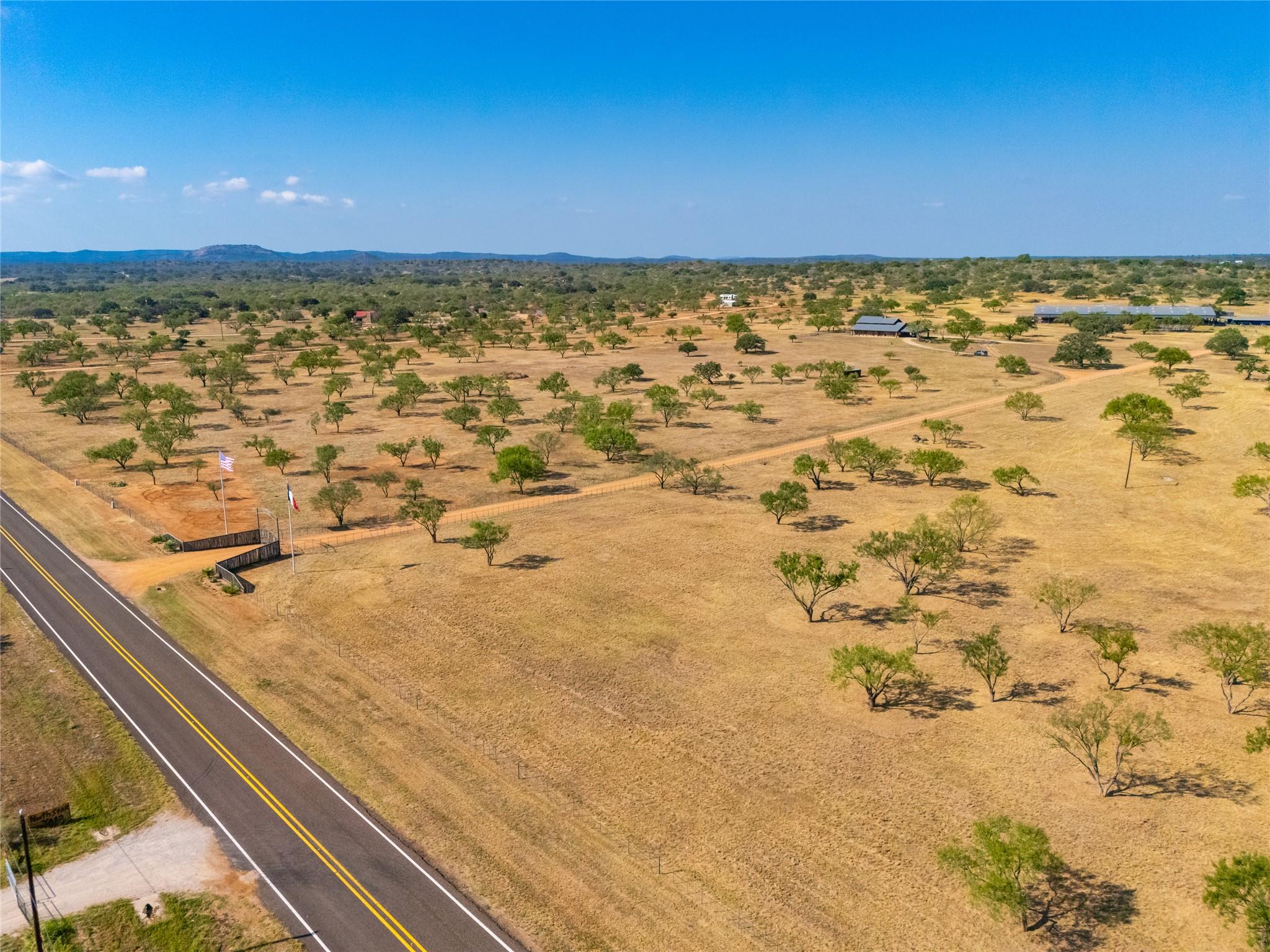 3019 S Highway 16 None Property Photo 37