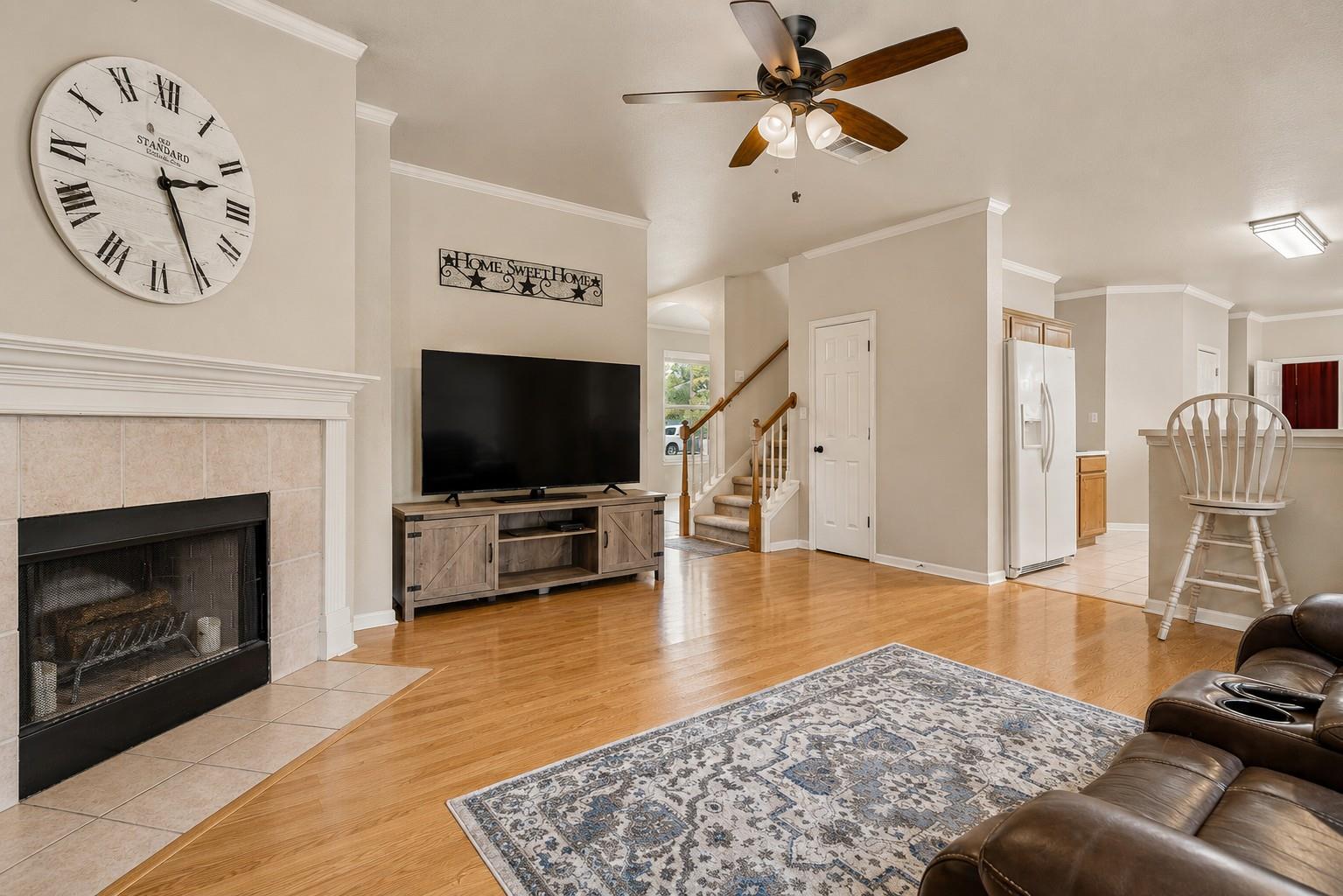 1503 Mexican Heather Ct Property Photo 5