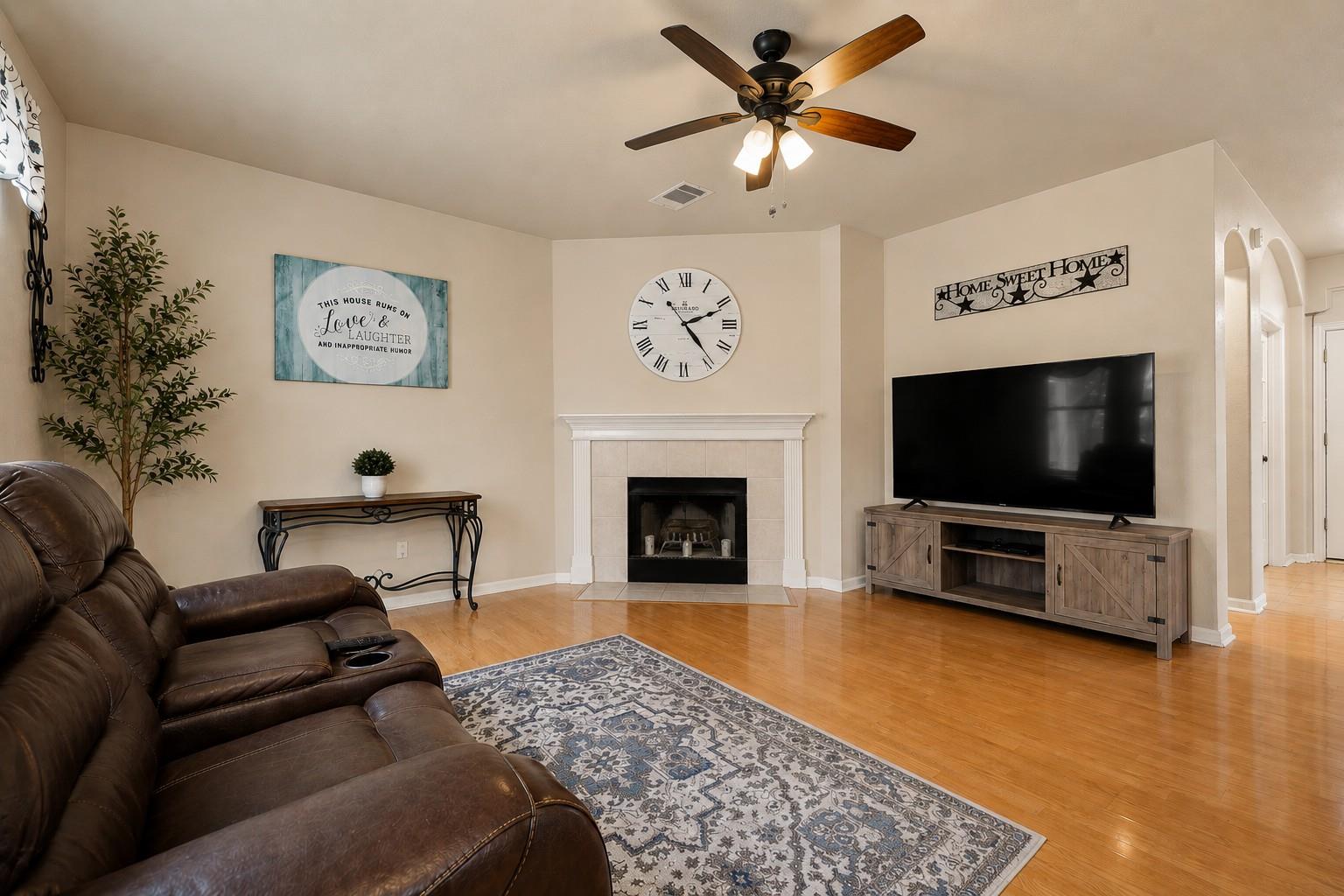 1503 Mexican Heather Ct Property Photo 6