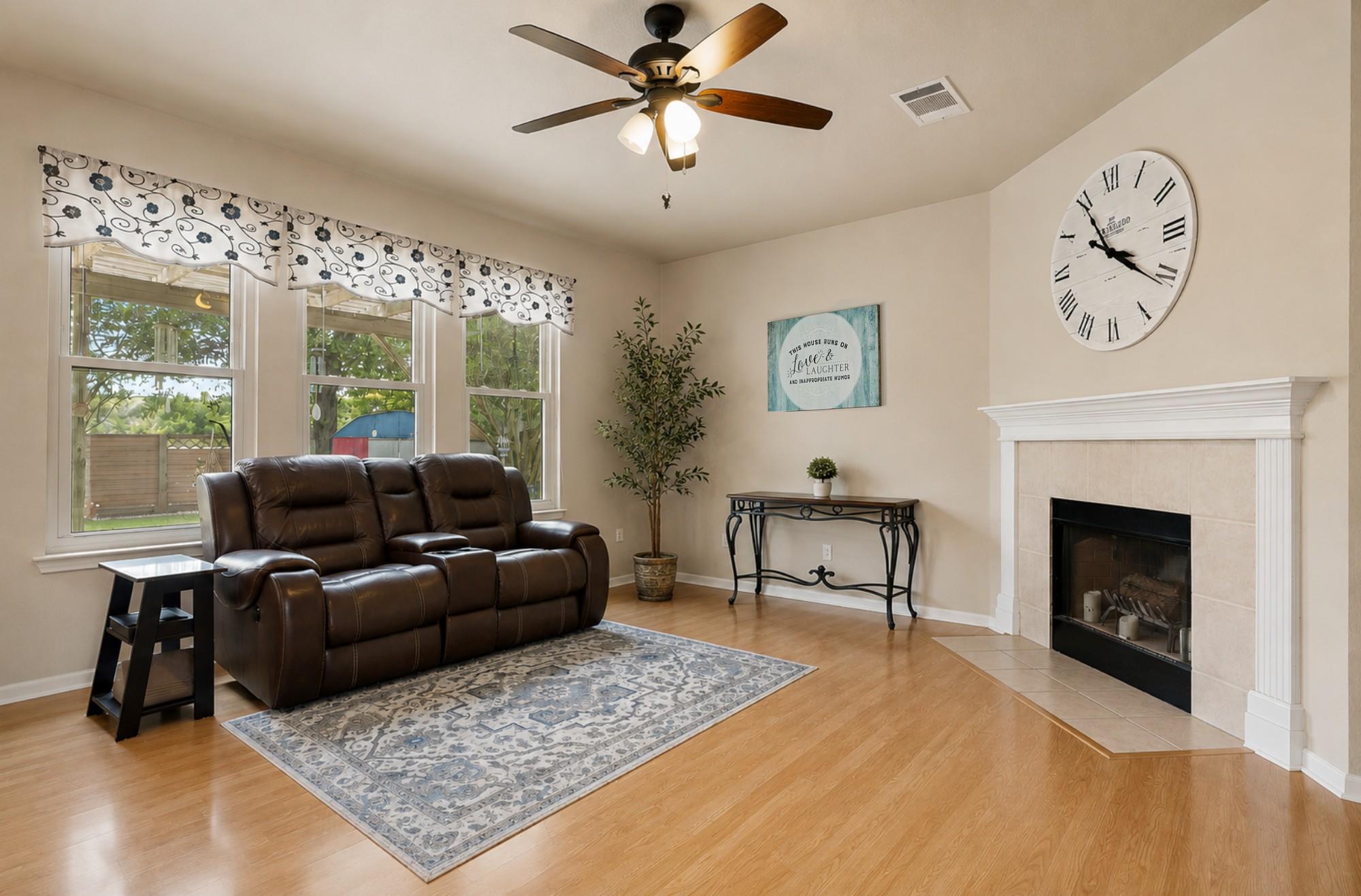 1503 Mexican Heather Ct Property Photo 7