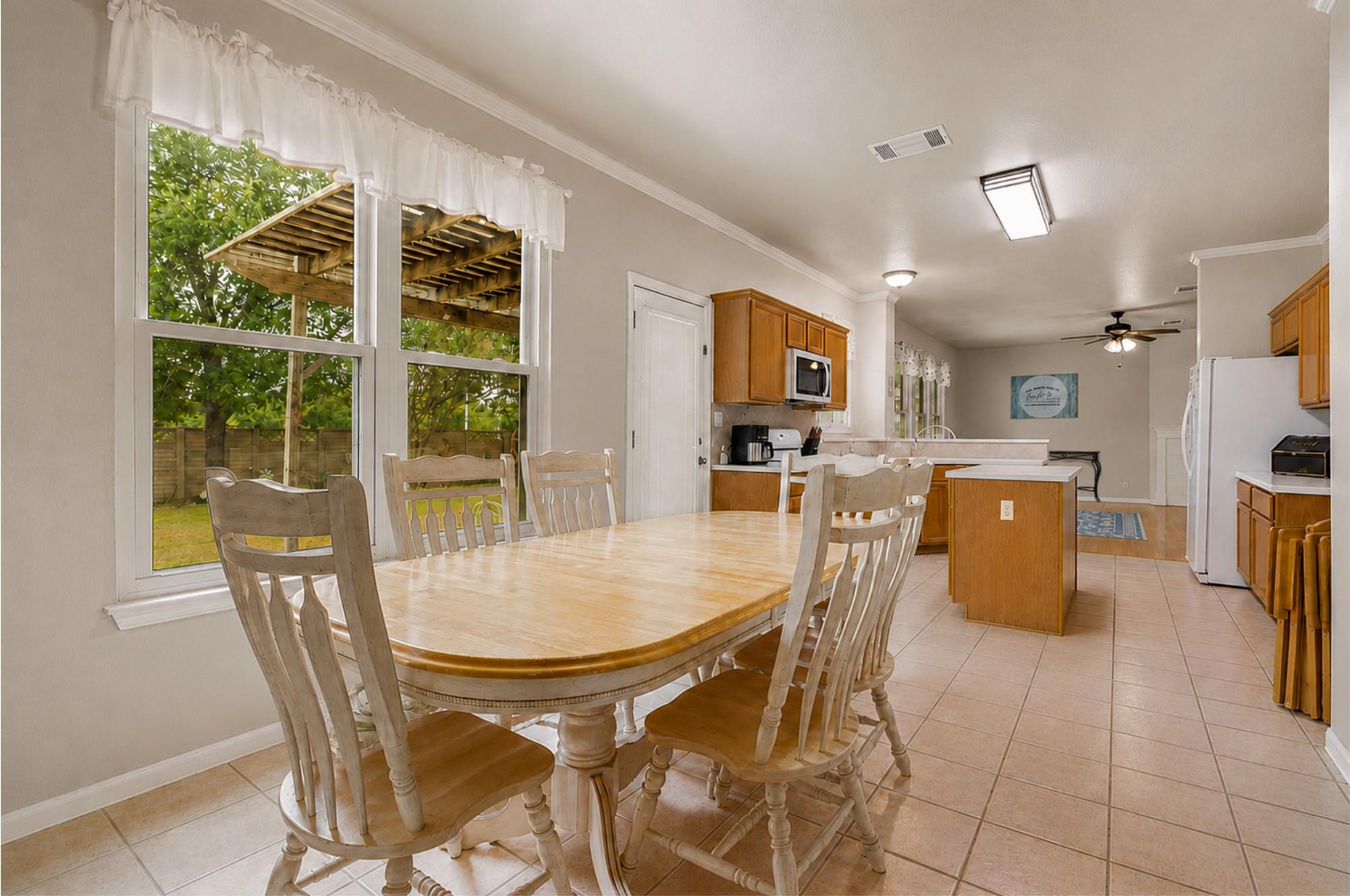 1503 Mexican Heather Ct Property Photo 11
