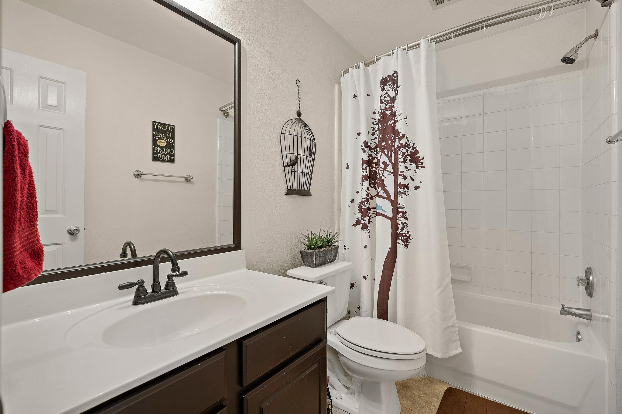 1503 Mexican Heather Ct Property Photo 20