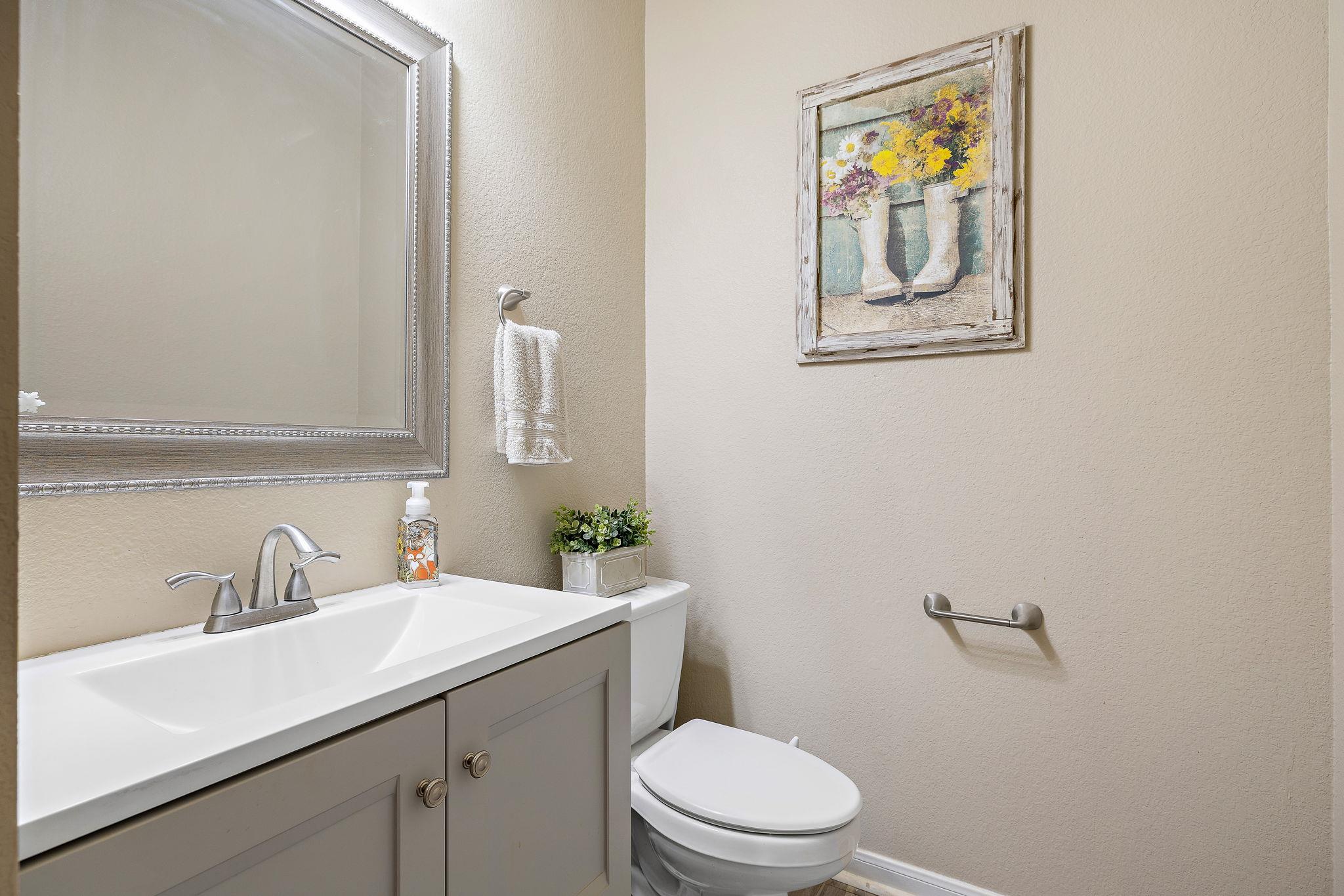 1503 Mexican Heather Ct Property Photo 24