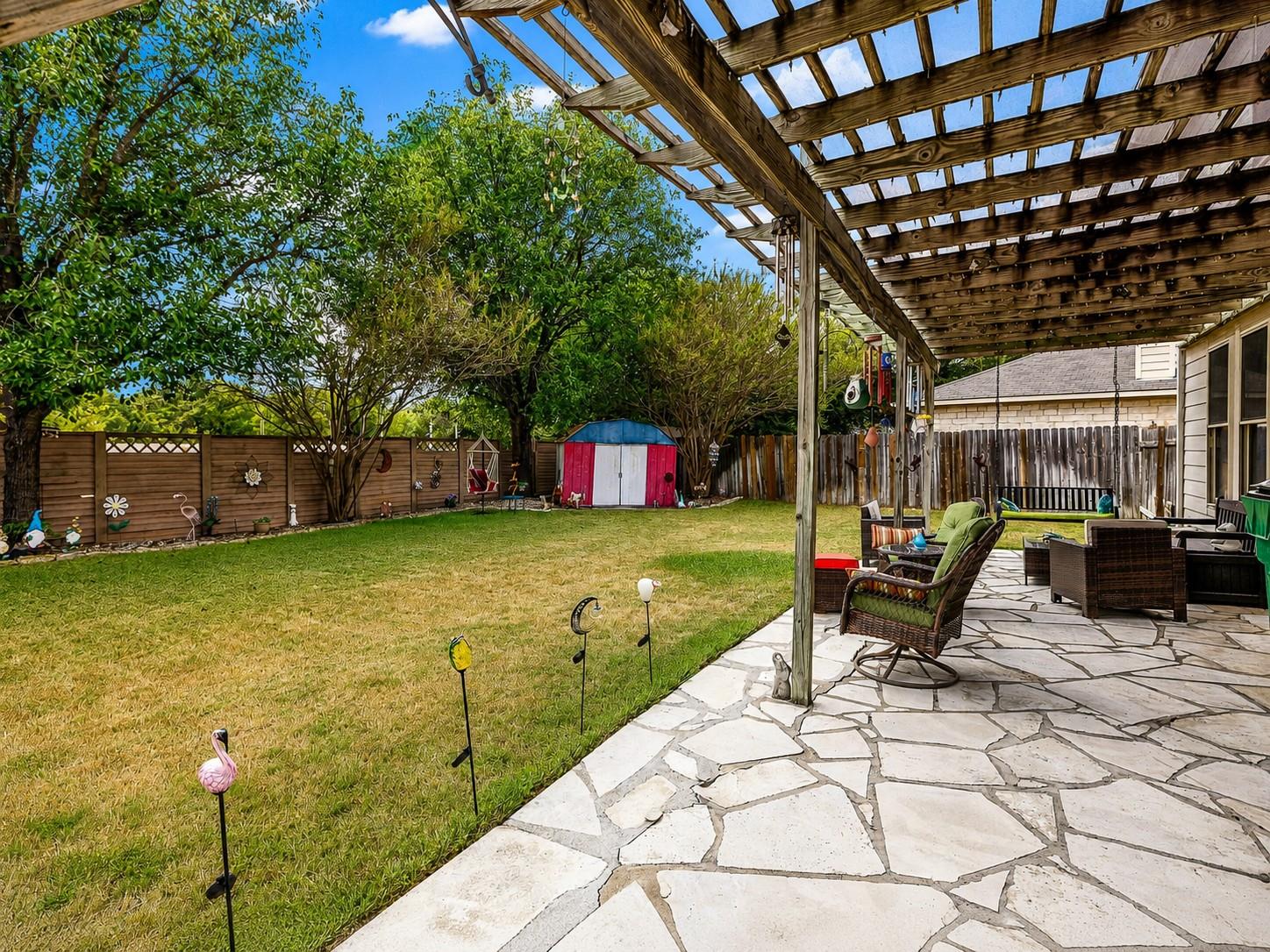 1503 Mexican Heather Ct Property Photo 25