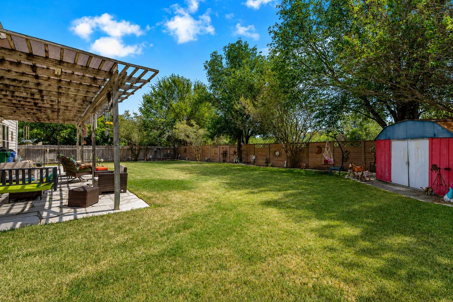 1503 Mexican Heather Ct Property Photo 26