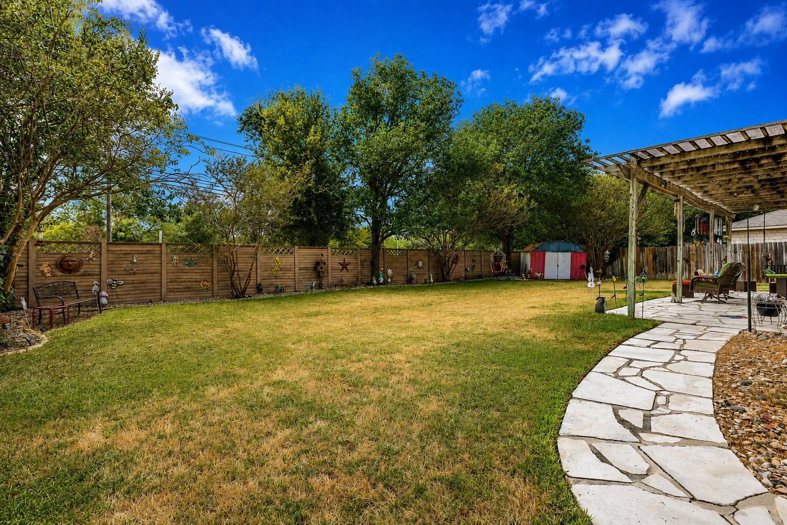1503 Mexican Heather Ct Property Photo 27