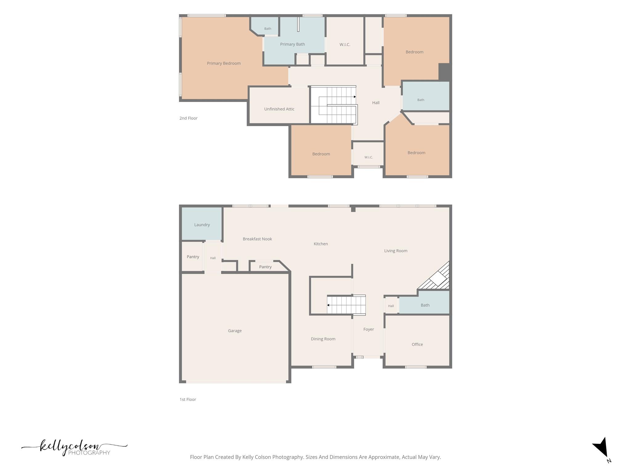 1503 Mexican Heather Ct Property Photo 29