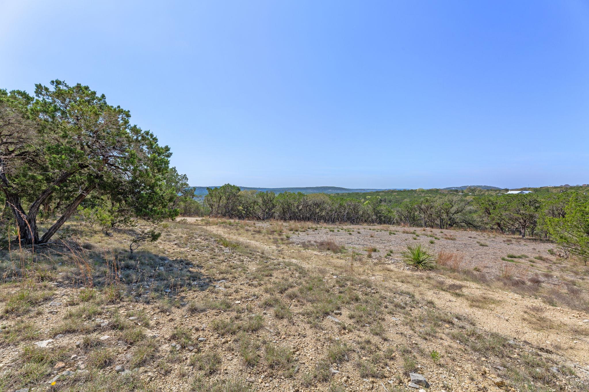 211 Hoots Holler Property Photo