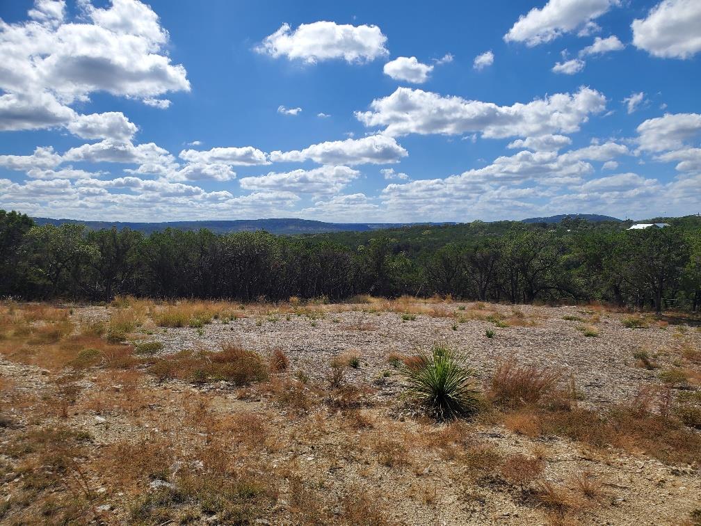 211 Hoots Holler Property Photo 2