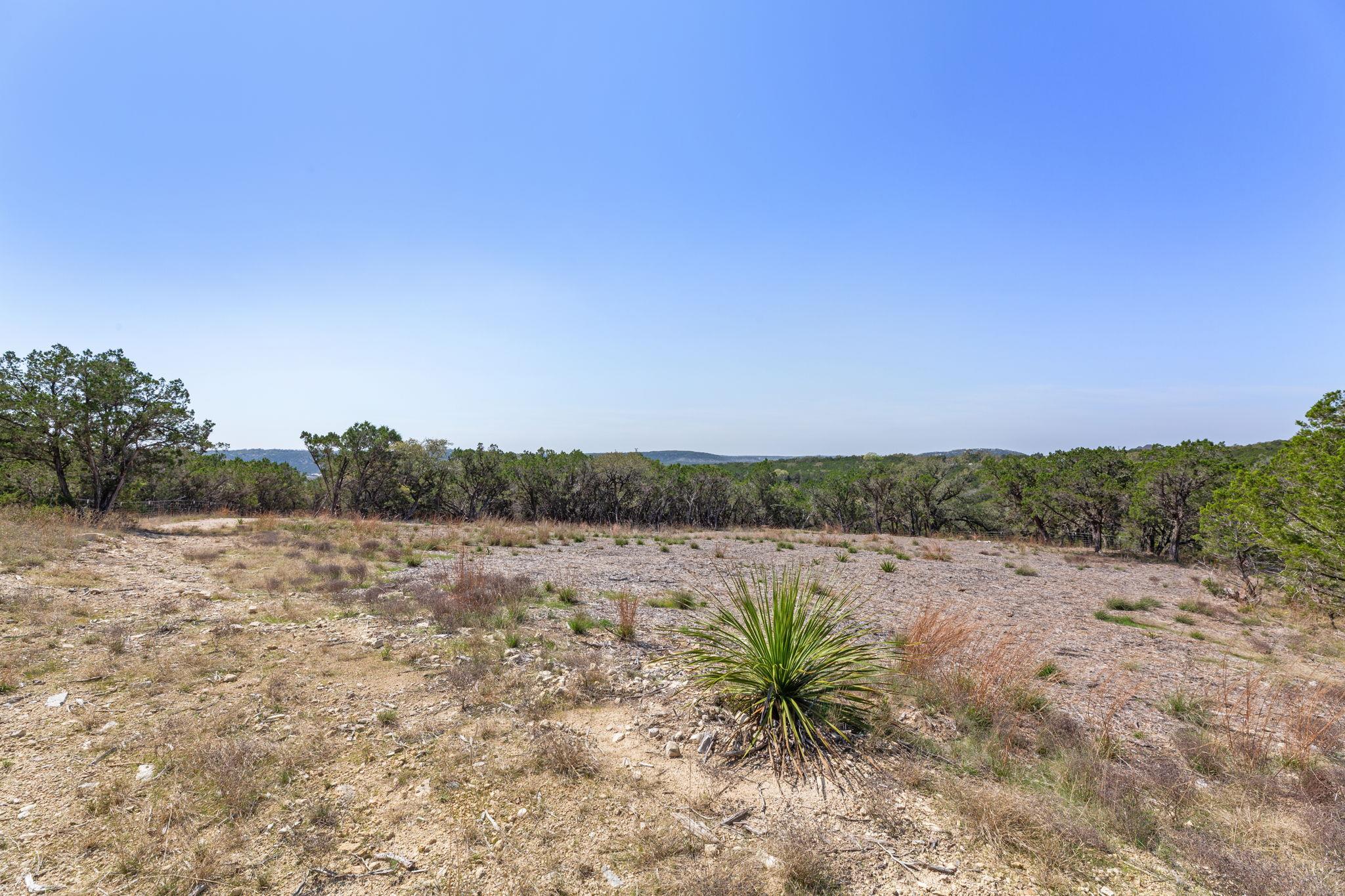 211 Hoots Holler Property Photo 10