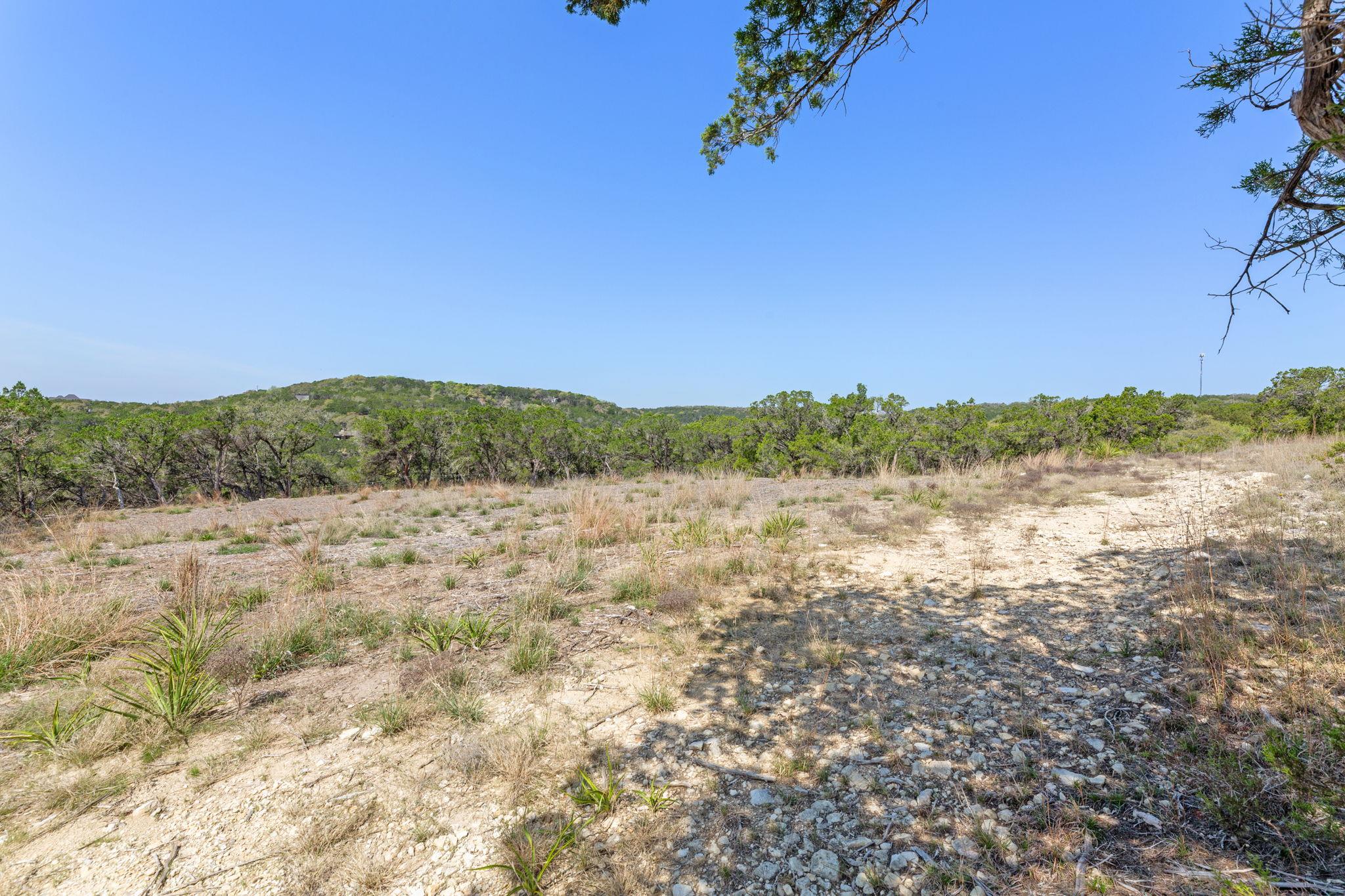 211 Hoots Holler Property Photo 11